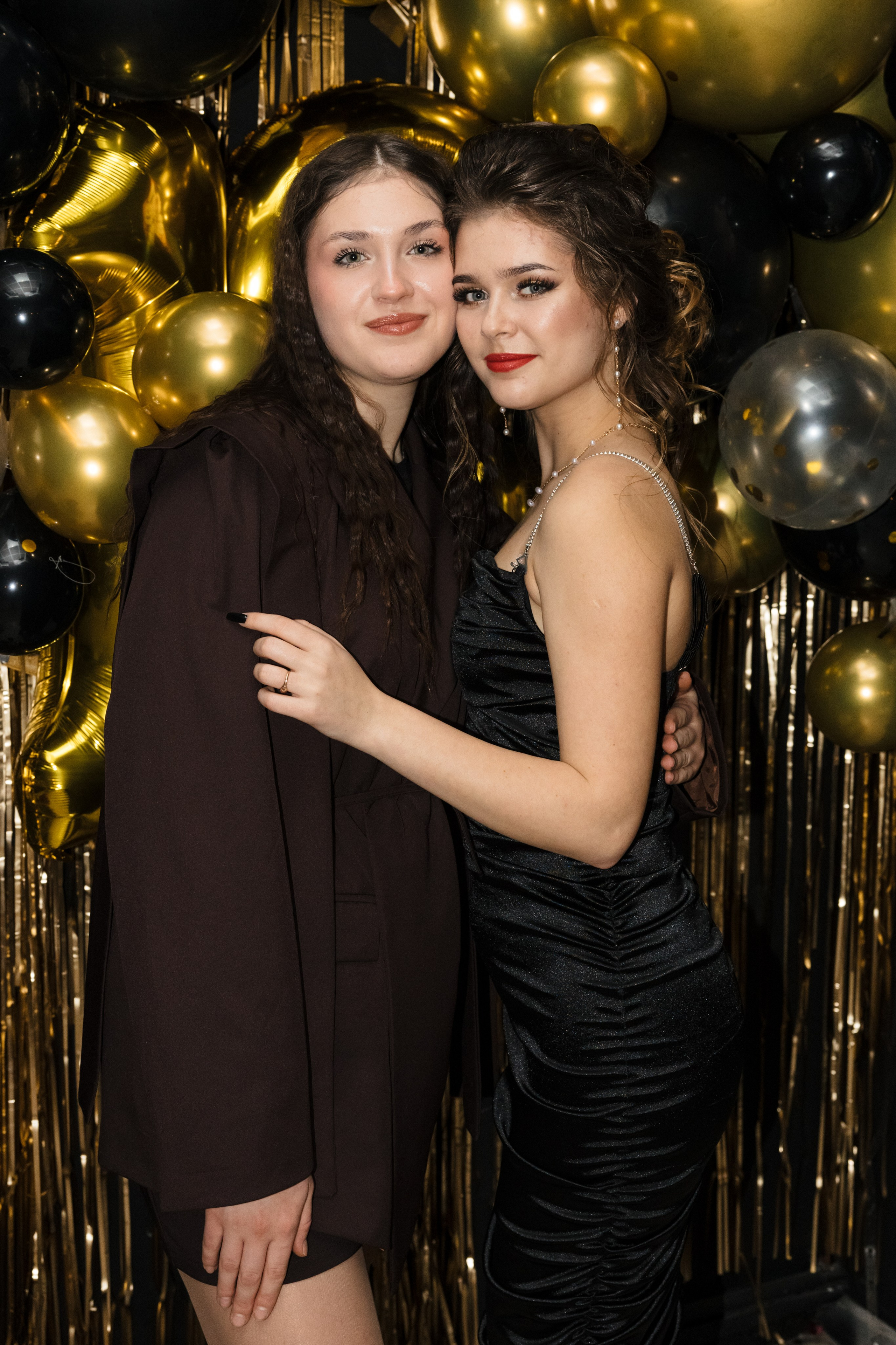 ДР 15.11.2025. Олег Минайлов — Фотограф ваших событий