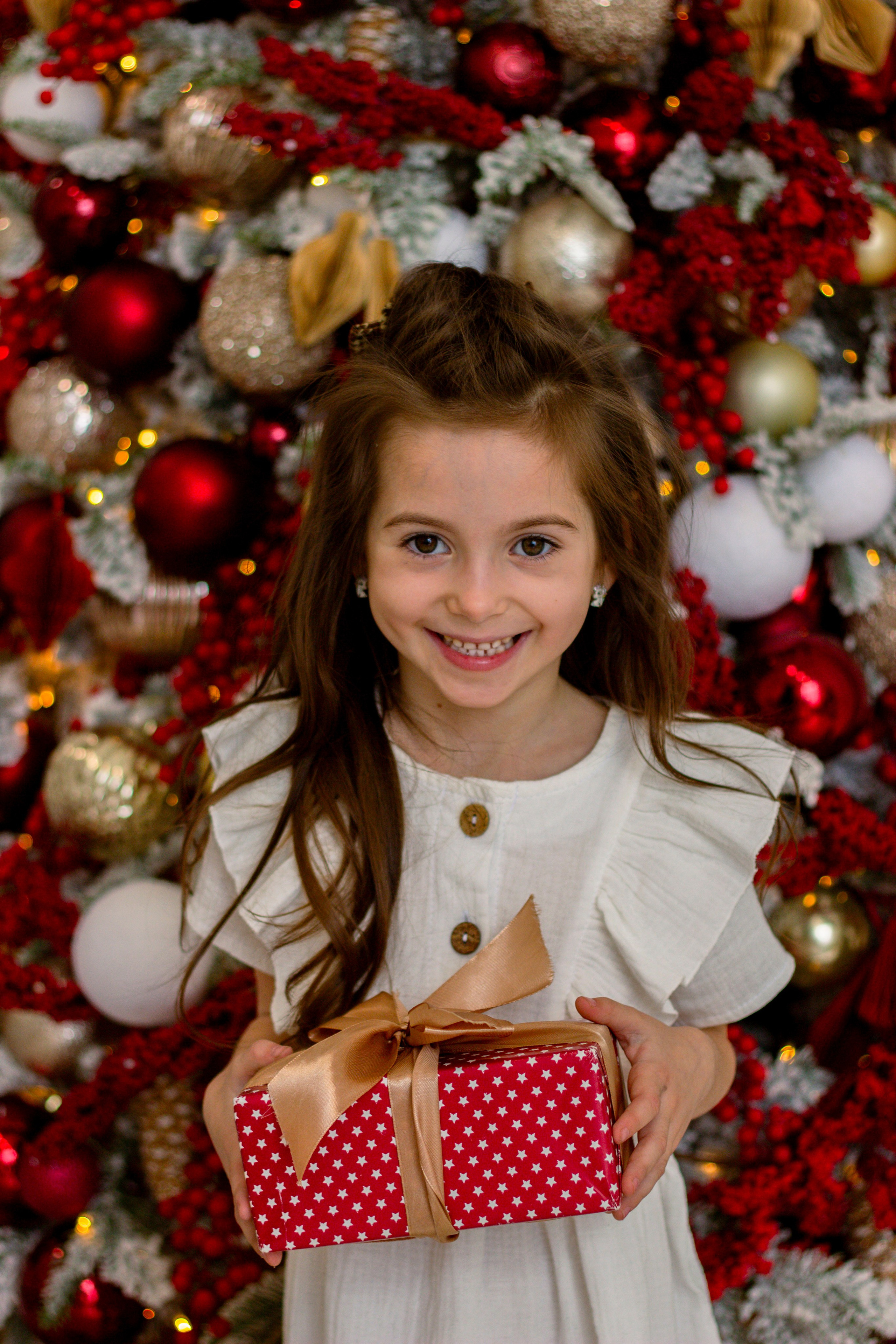 САША, ДАША И АНТЮТА. Женский фотограф в Новосибирске