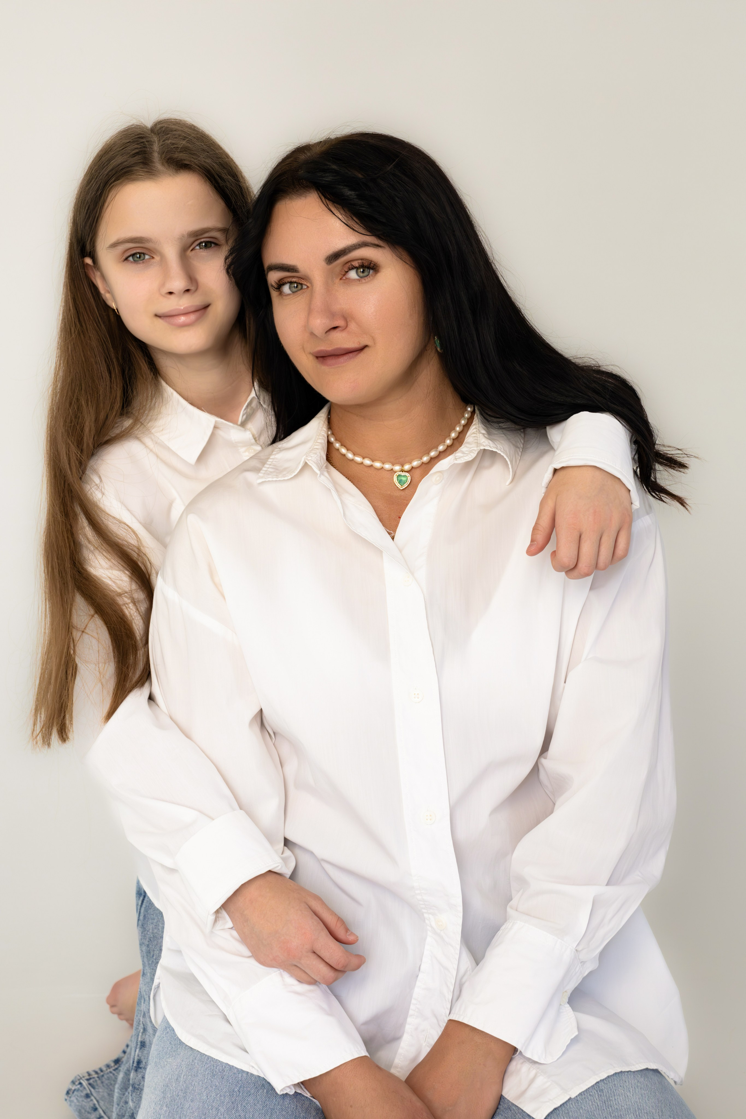 Портфолио фотографа в Курске. Свадебный и семейный фотограф в Курске Дмитрий Сазонов