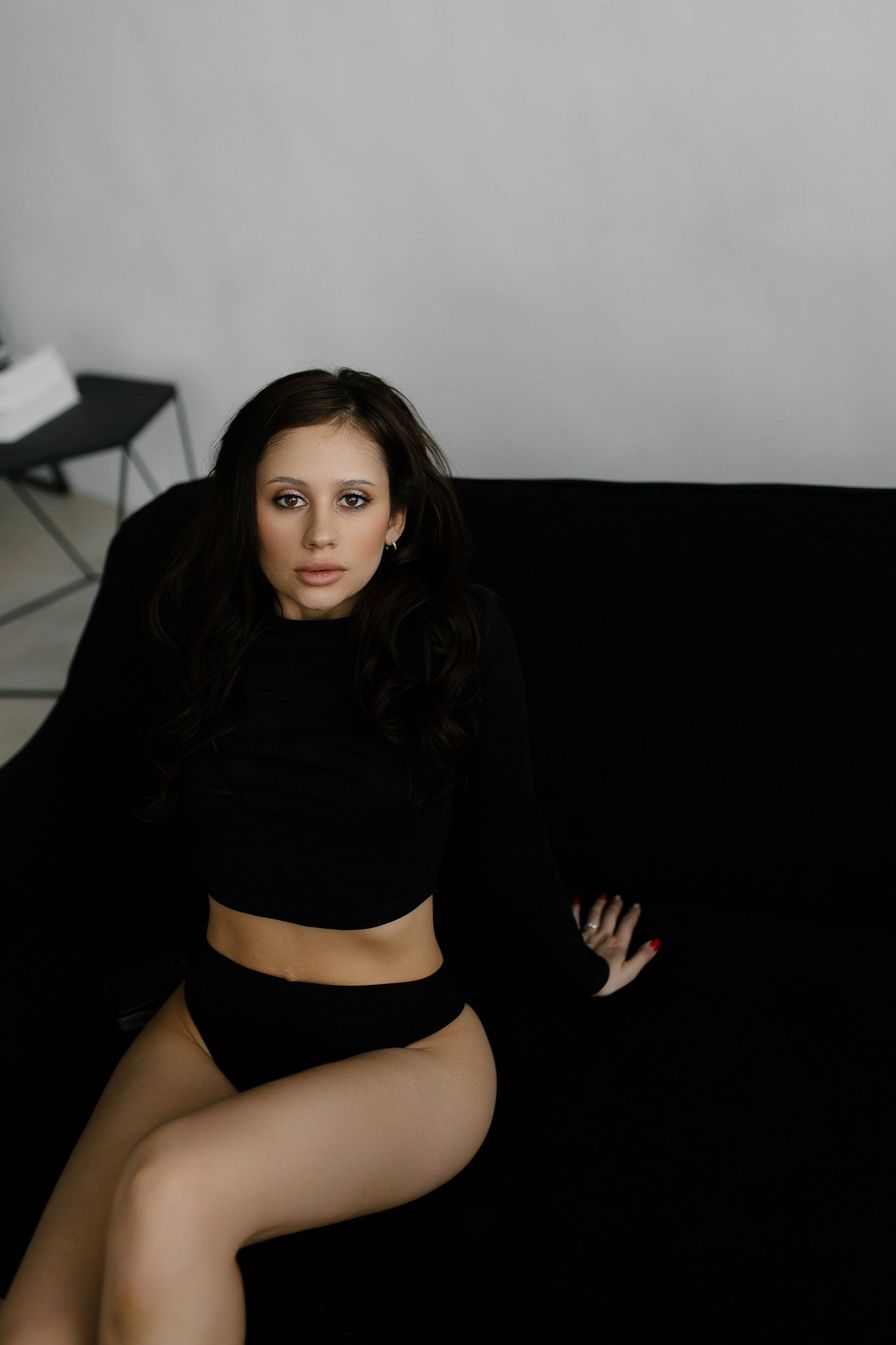 Алина (Индивидуальная)