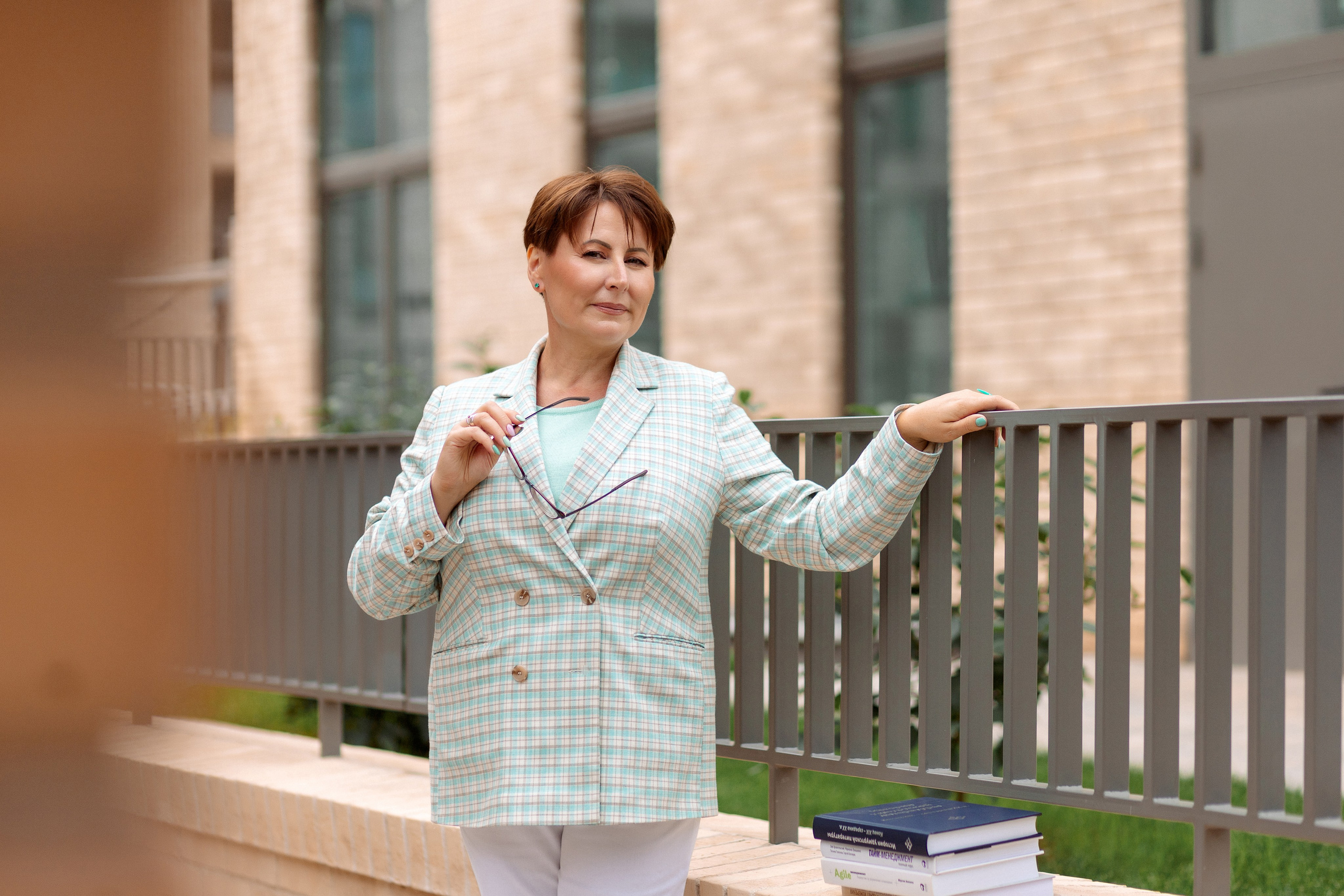 ПРИМЕР: Фотопрогулка. Все фото. Профессиональный фотограф в Ижевске Леша Петров