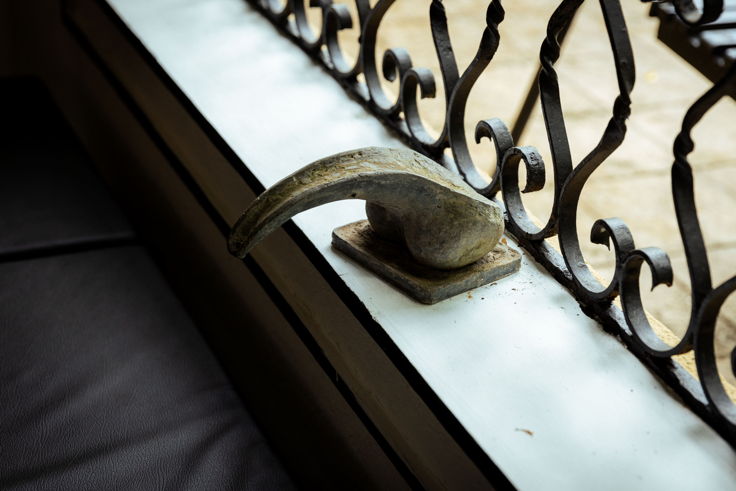 Шри-Ланка (весна 2024). Фотограф Виноградов Константин