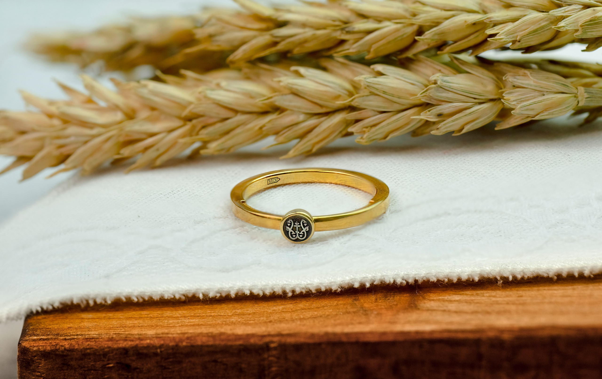 Предметная. Фотограф в Санкт-Петербурге