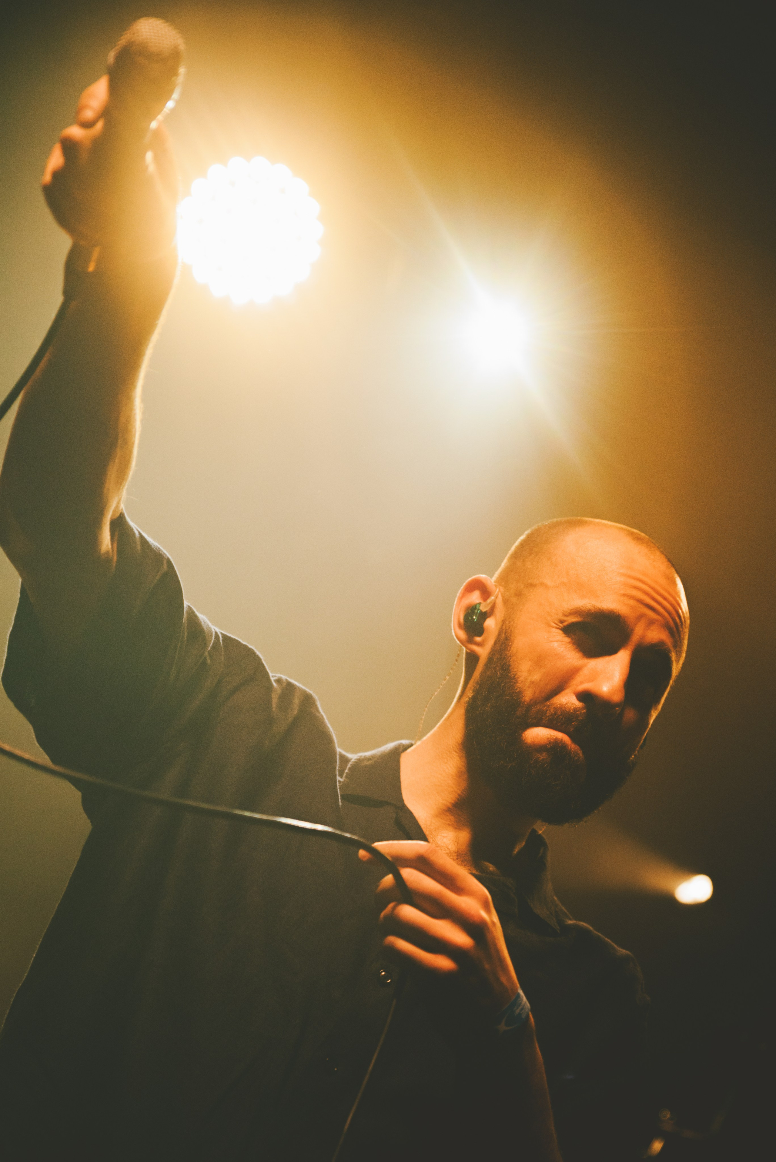 БАЗАР’25. RUSLAN ROZANOV