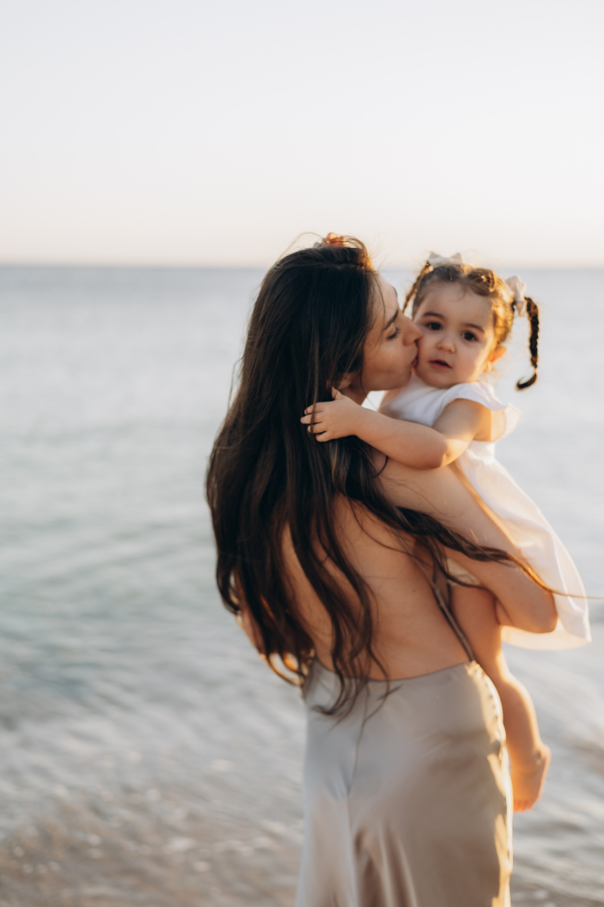 ARAKS FAMILY. Wedding and family photographer in Egypt Natalia Matlina