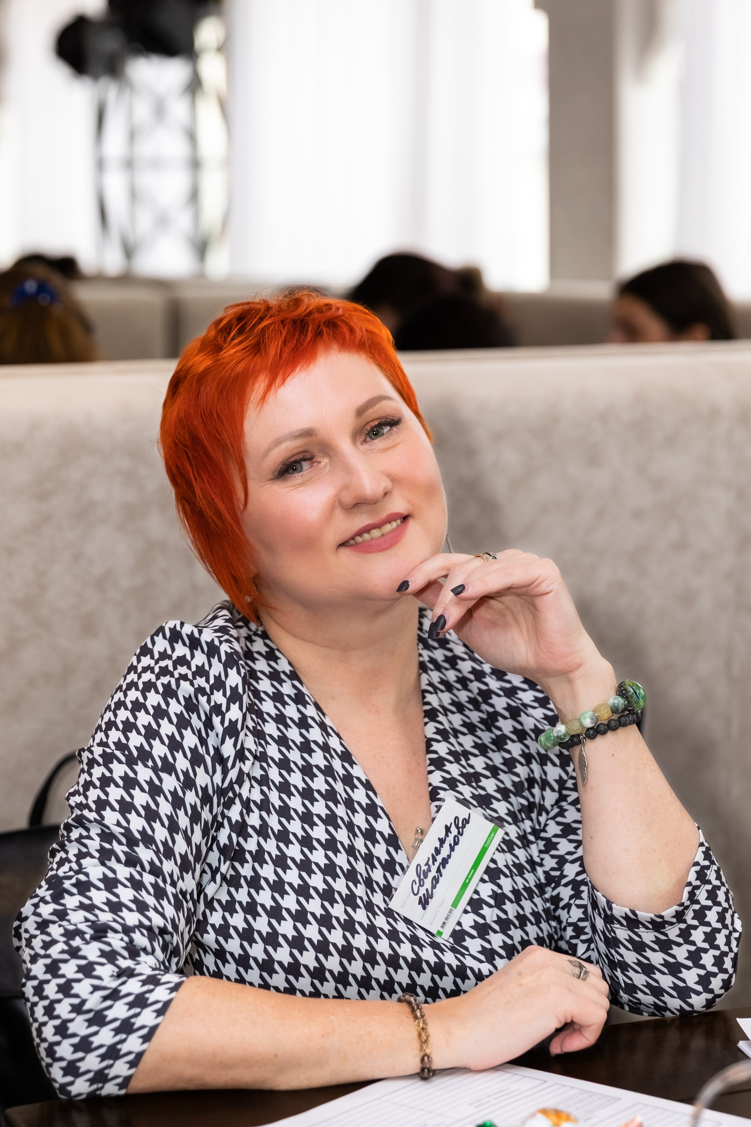 ФЕСТИВАЛЬ ТРАНСФОРМАЦИОННЫХ ИГР. Фотограф семейных, детских, репортажных съёмок г. Уссурийск-Владивосток