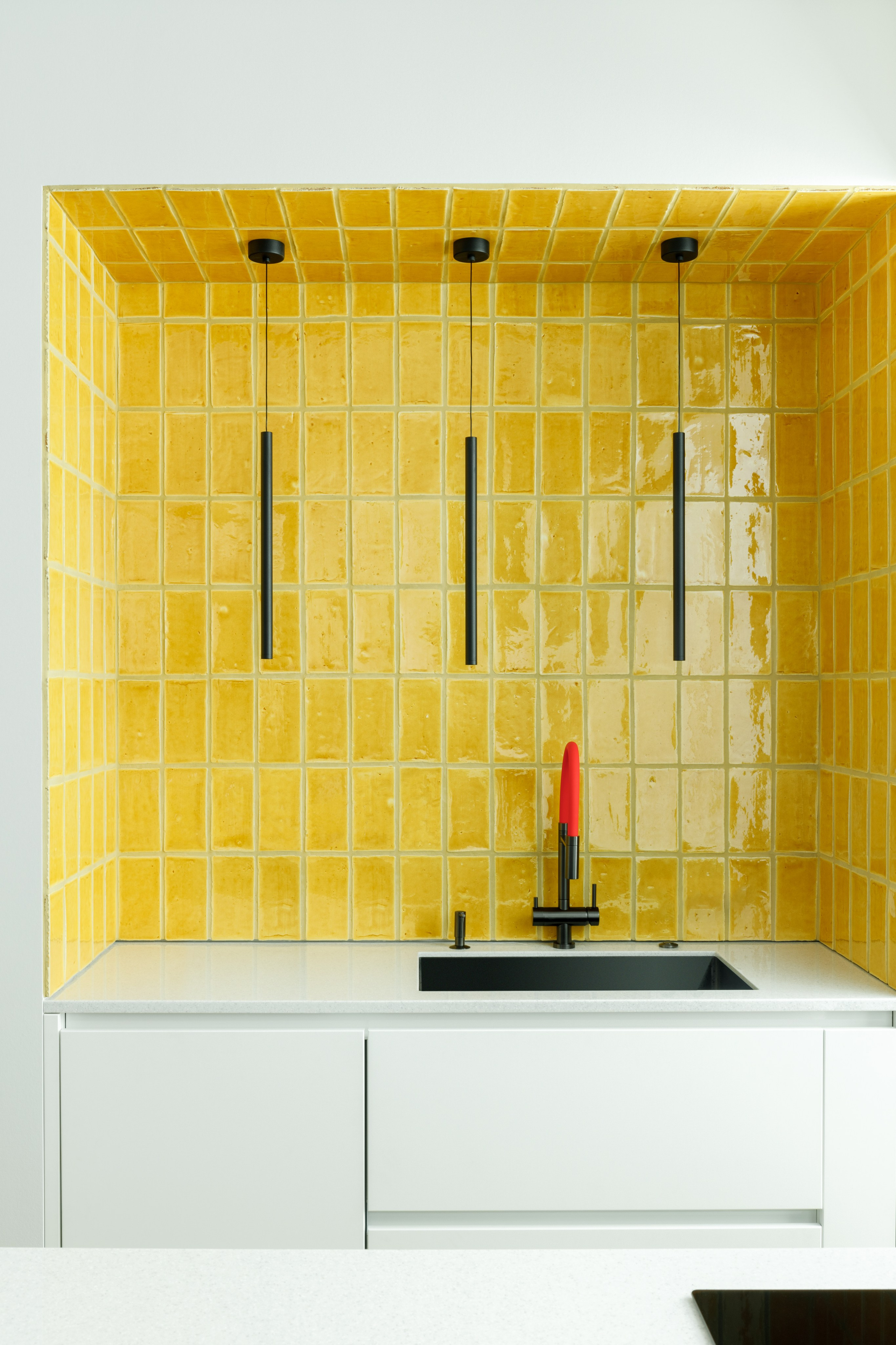 Дизайн интерьера квартиры 120м. Студия дизайна в Краснодаре — закажите дизайн-проект дома или квартиры от студии FARENI