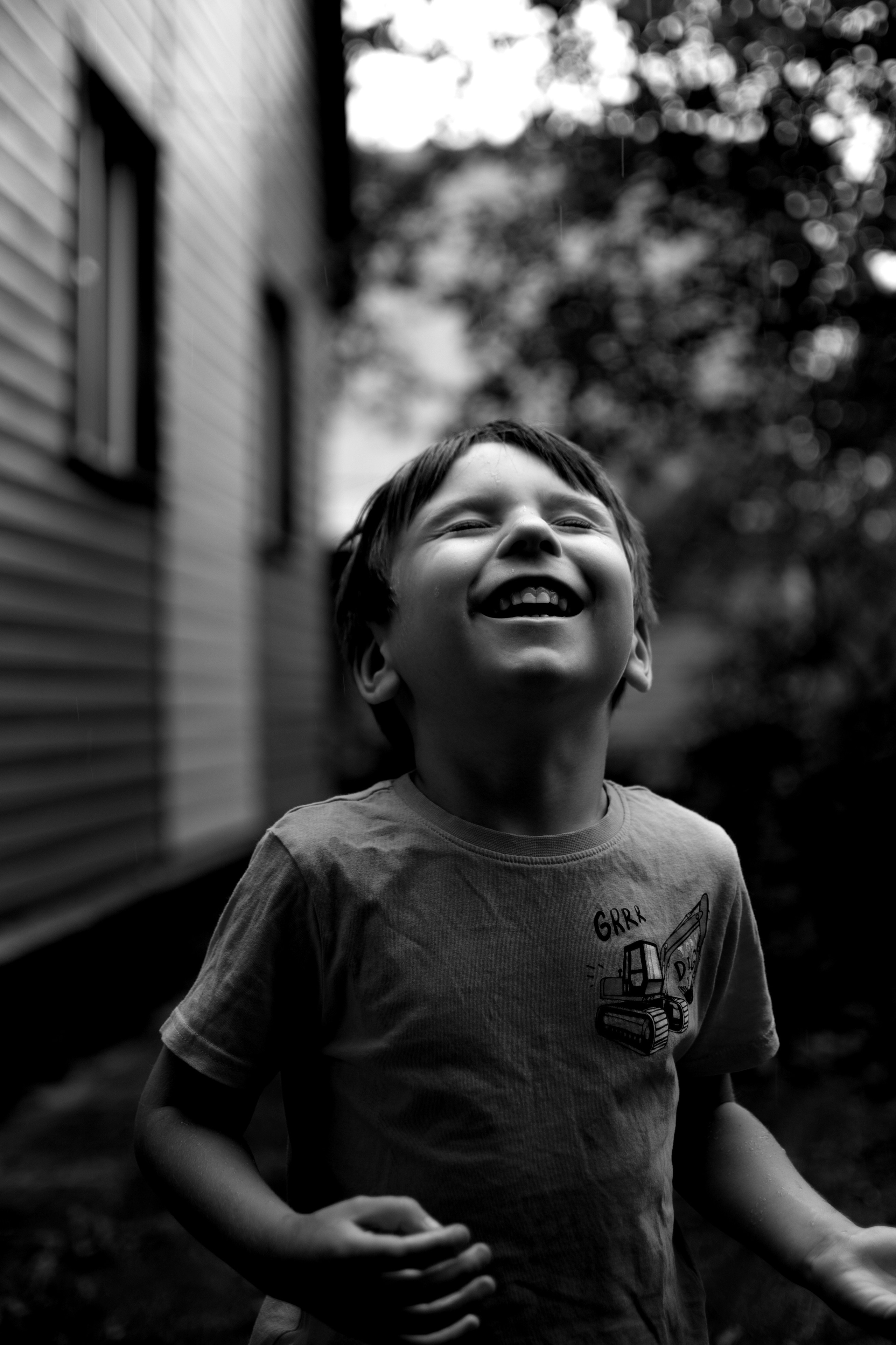 СЕМЕЙНАЯ СЪЁМКА. Семейный и портретный фотограф в Москве Евгения Болучевских