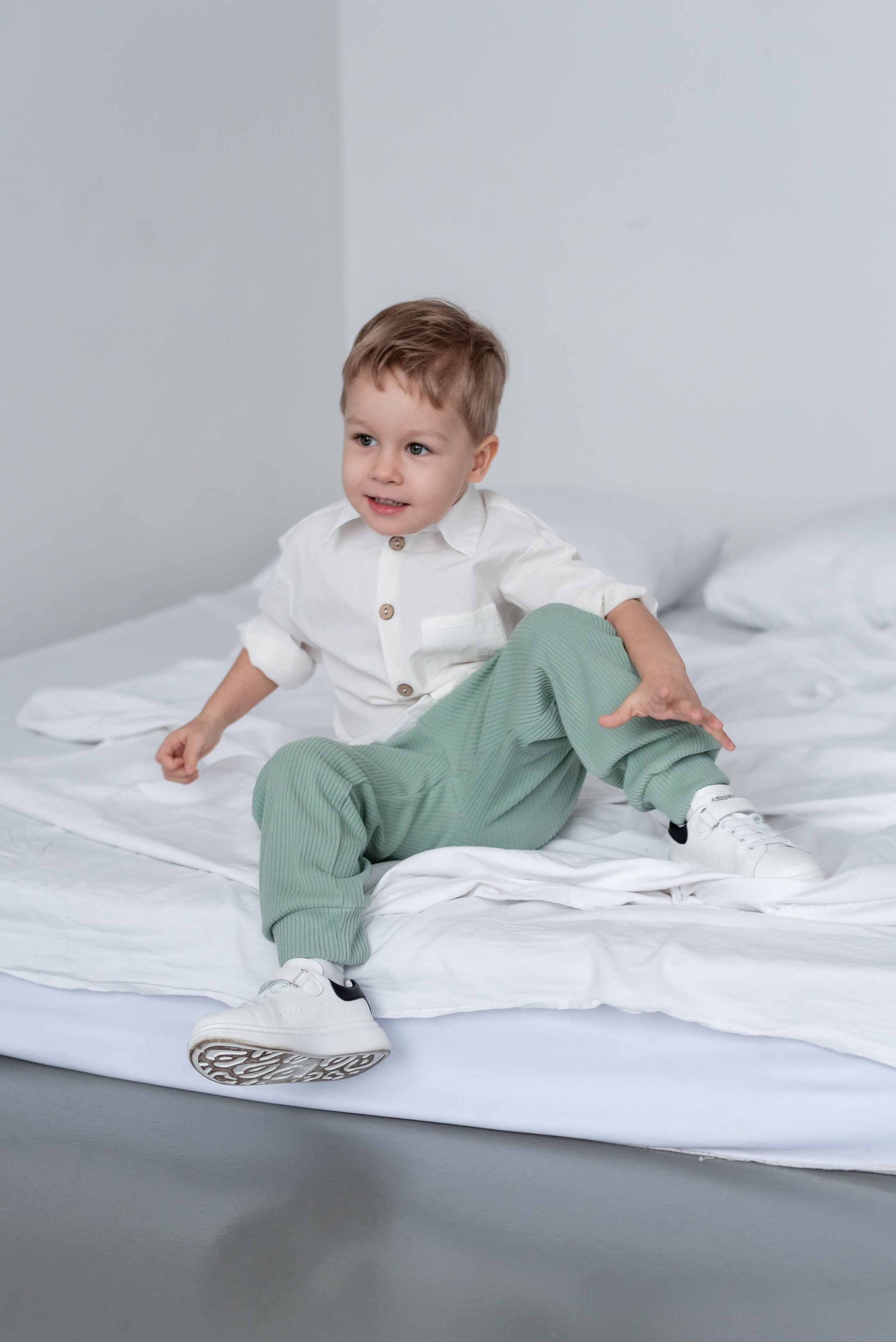 Анна+Артём. Свадебный и семейный фотограф Волгоград Ксения Афонина