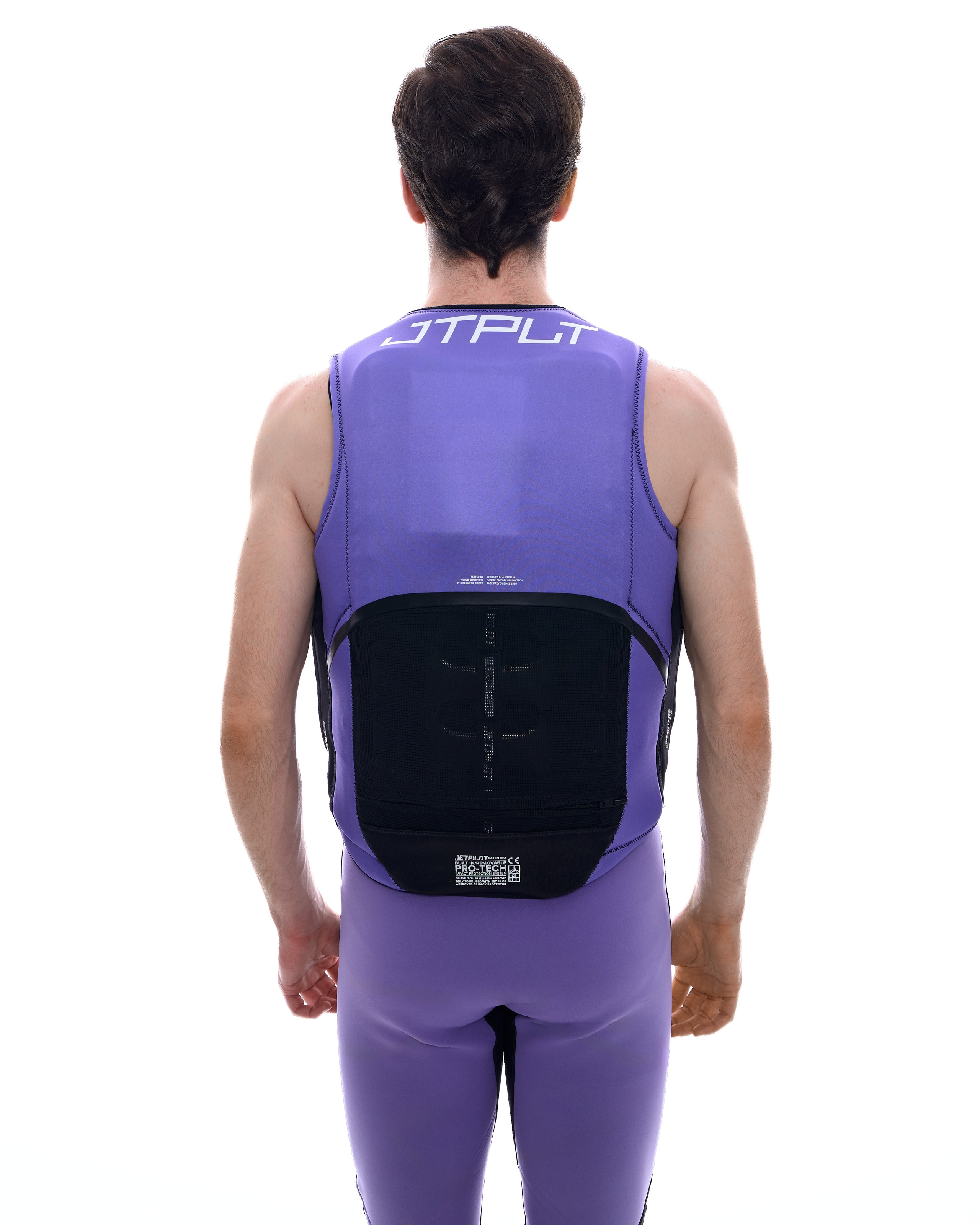 Jetpilot 40 art. Святослав Лебедев | Рекламный фотограф — Коммерческая съемка, Арт-дирекшн, AI-интеграция