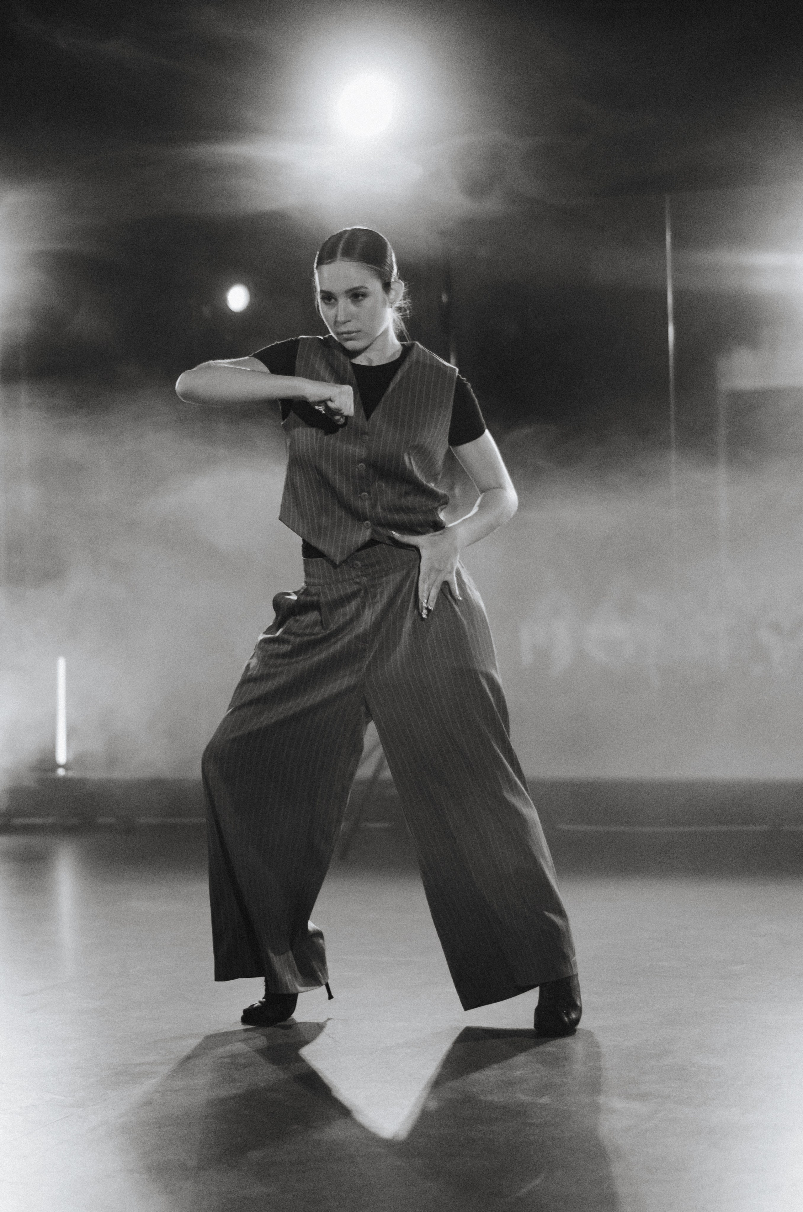 Birthday heels class Екатерины Ингачевой. Денисова Аля — фотограф для парных съемок и индивидуальных историй в Барнауле
