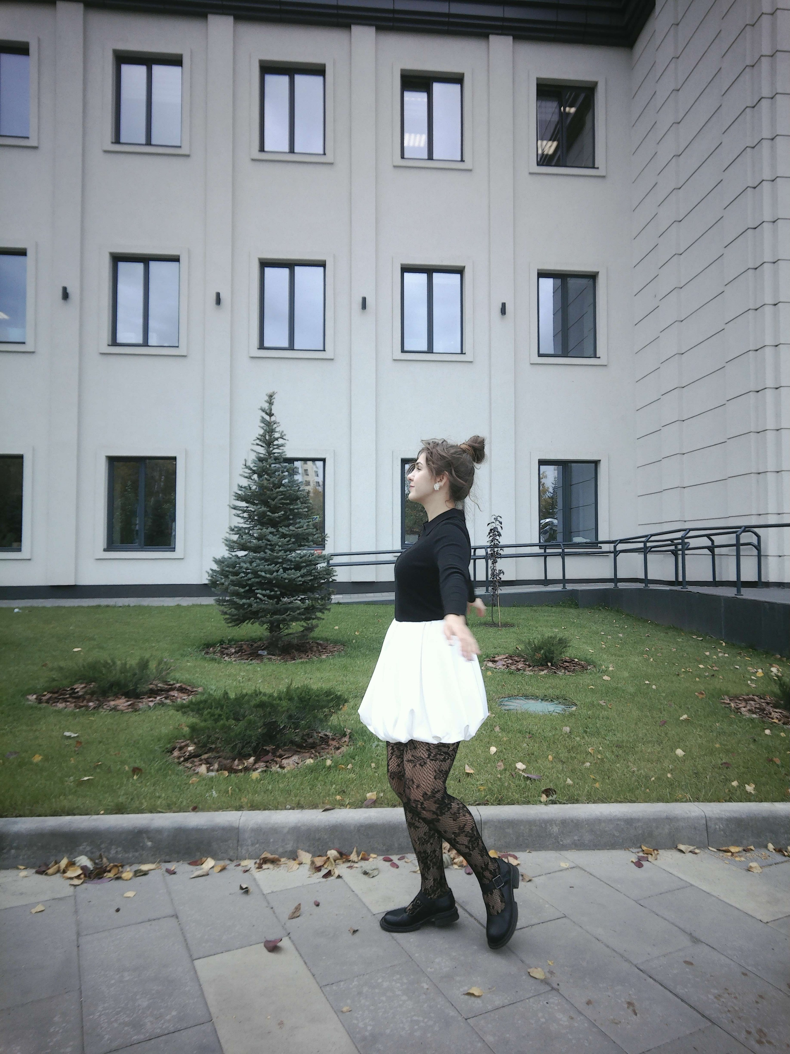 Юля. Денисова Аля — фотограф для парных съемок и индивидуальных историй в Барнауле