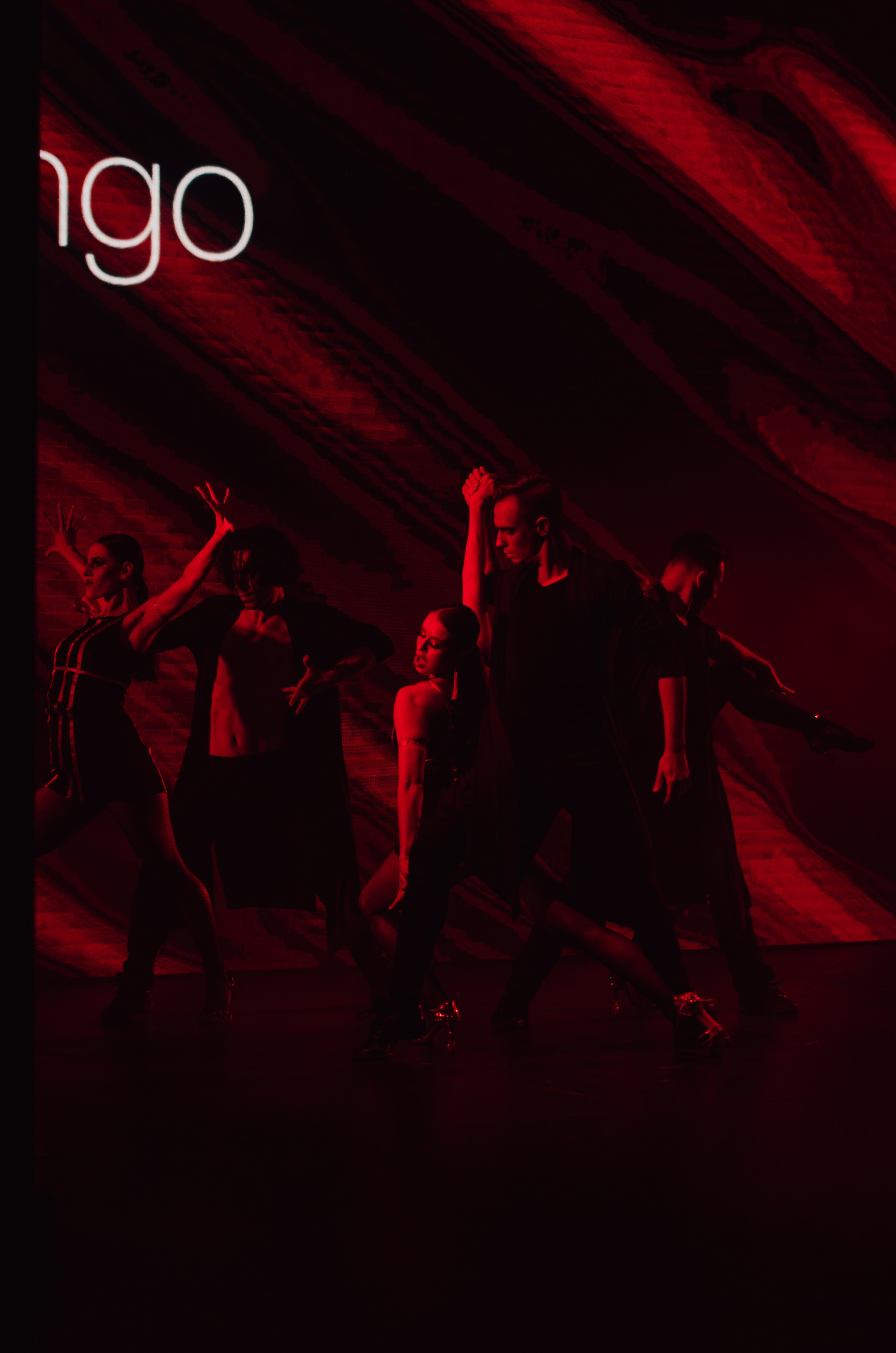 Фоторепортаж танцевального мероприятия. Денисова Аля — фотограф для парных съемок и индивидуальных историй в Барнауле