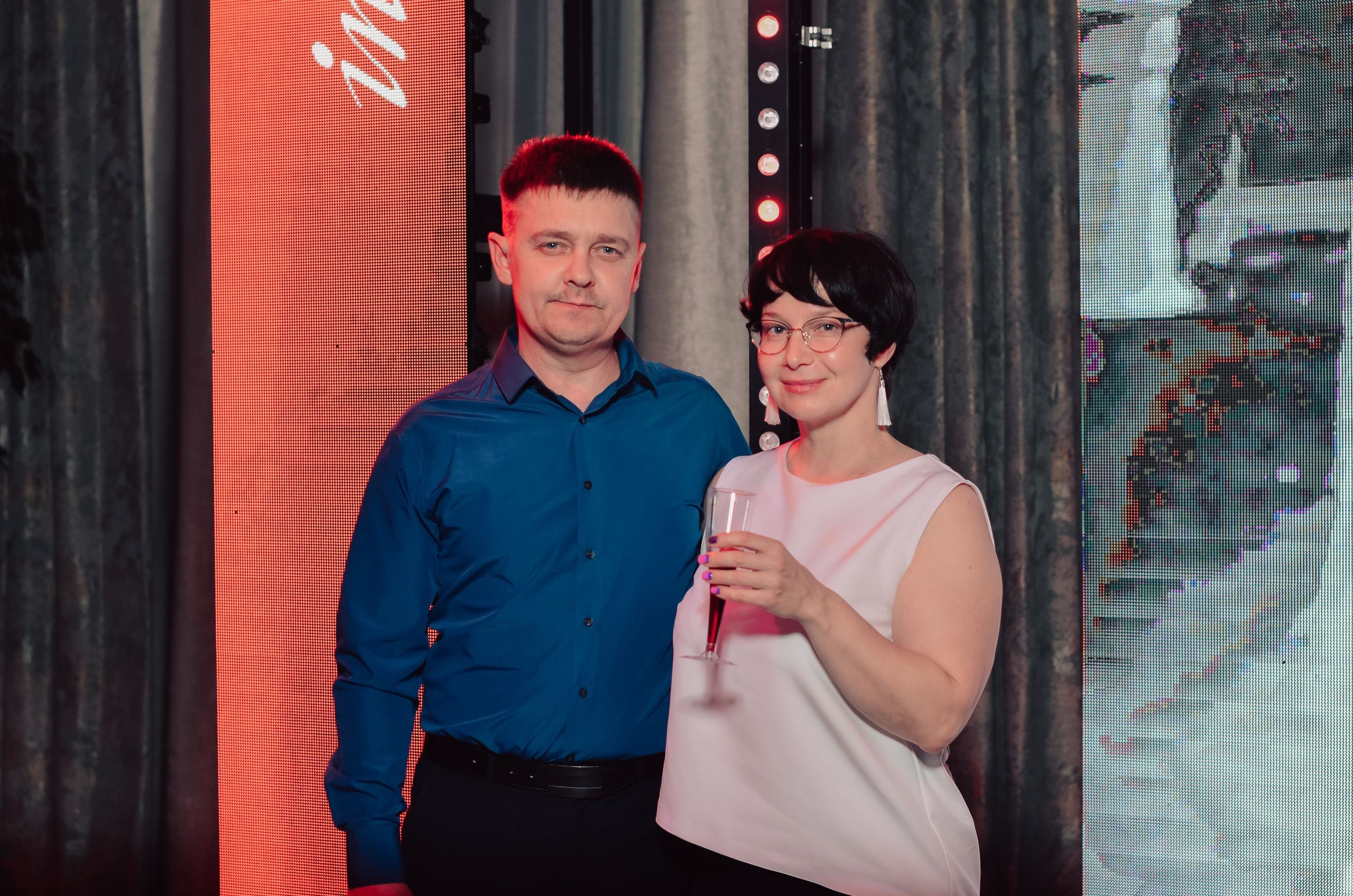 Фоторепортаж танцевального мероприятия. Денисова Аля — фотограф для парных съемок и индивидуальных историй в Барнауле