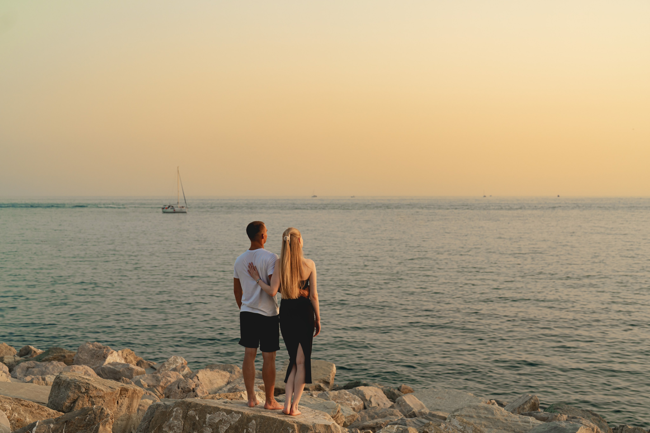 Фотосессия Love story в Сочи ,Адлере. Фотограф видеограф Геннадий Янбаев в Сочи, Краснодаре