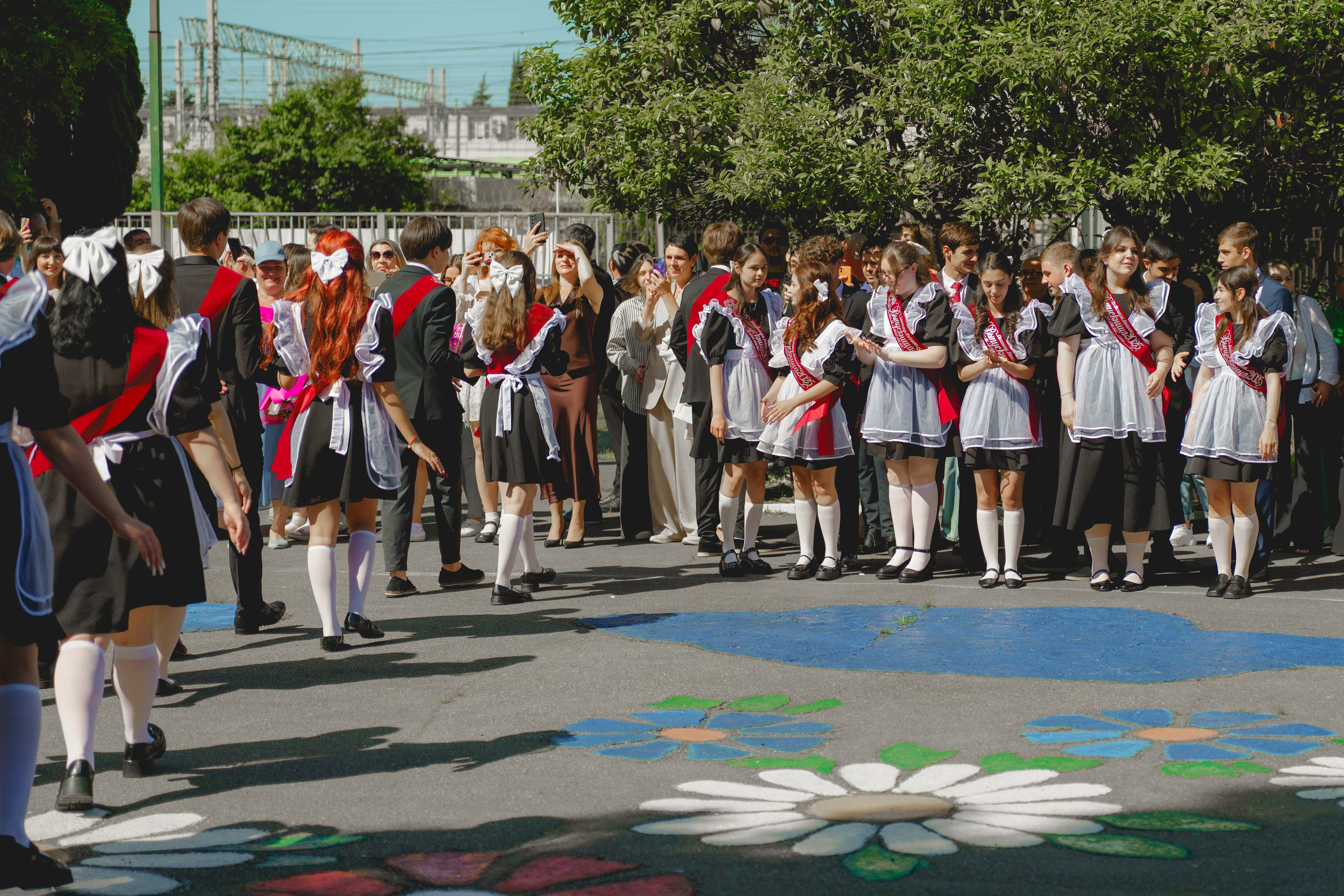 Фотограф на ваш праздник или мероприятие. Фотограф видеограф Геннадий Янбаев в Сочи, Краснодаре