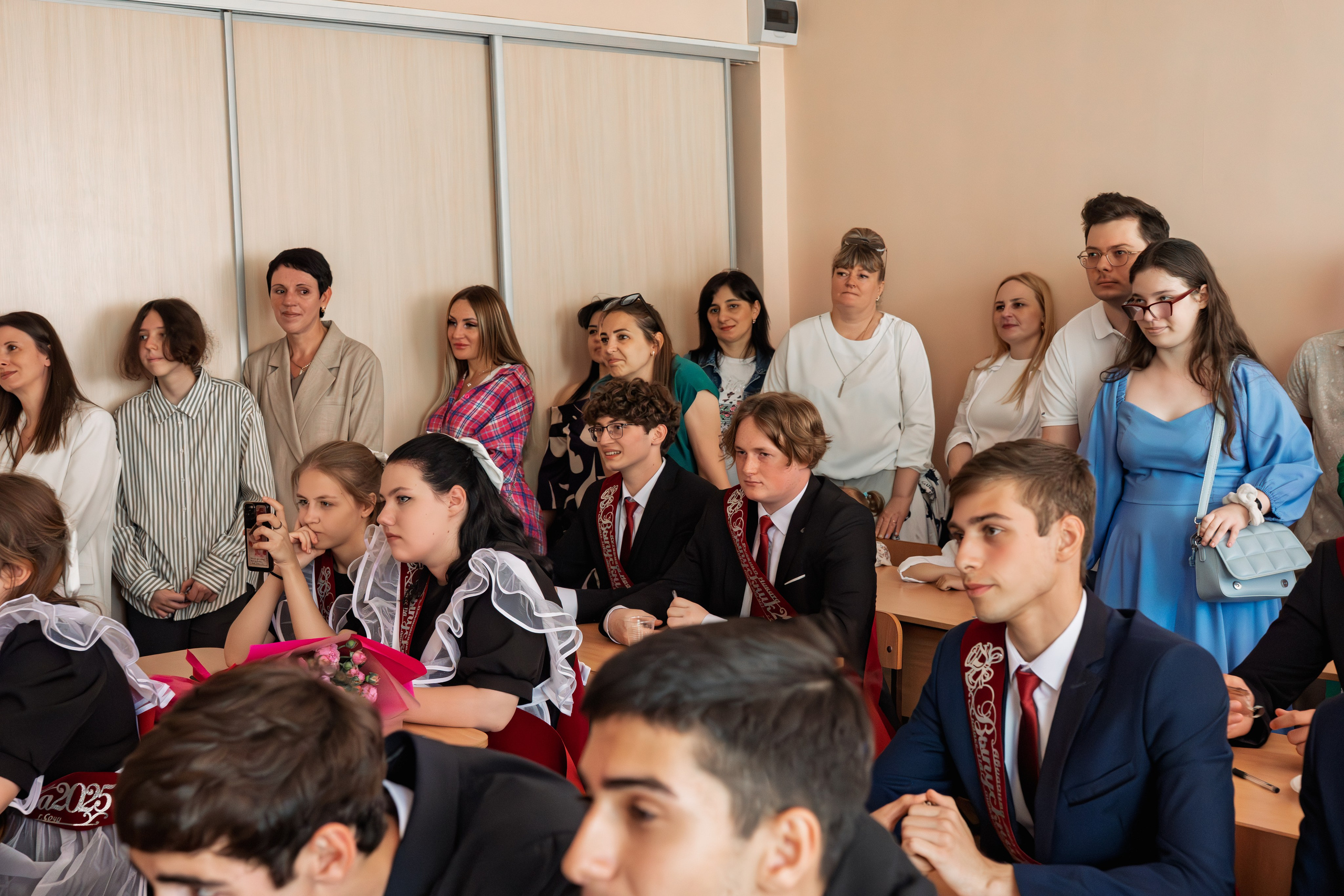 Фотограф на ваш праздник или мероприятие. Фотограф видеограф Геннадий Янбаев в Сочи, Краснодаре