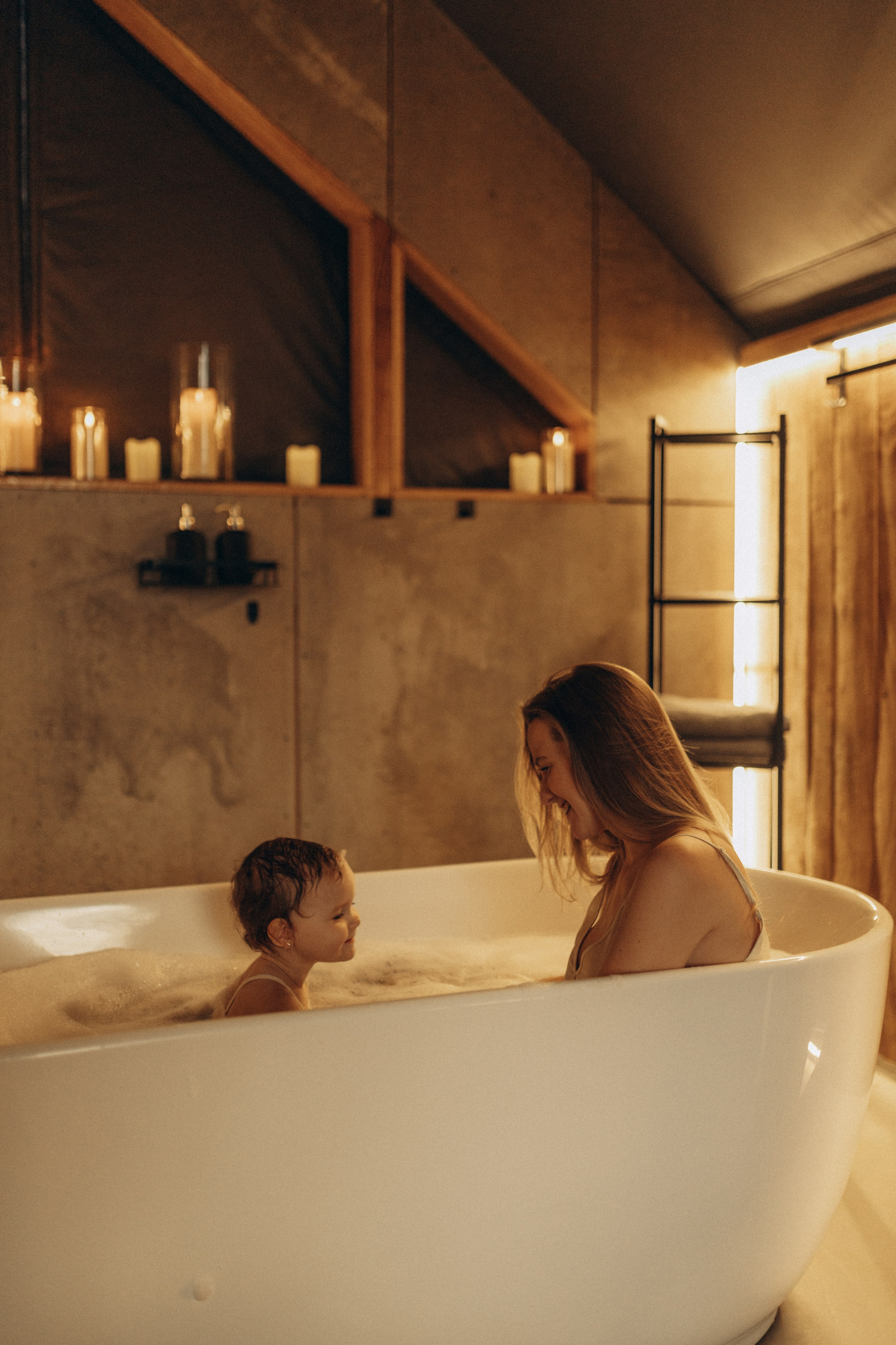 Счастье в тебе🤎. Семейный фотограф в Новороссийске и Анапе Александра Яковлева