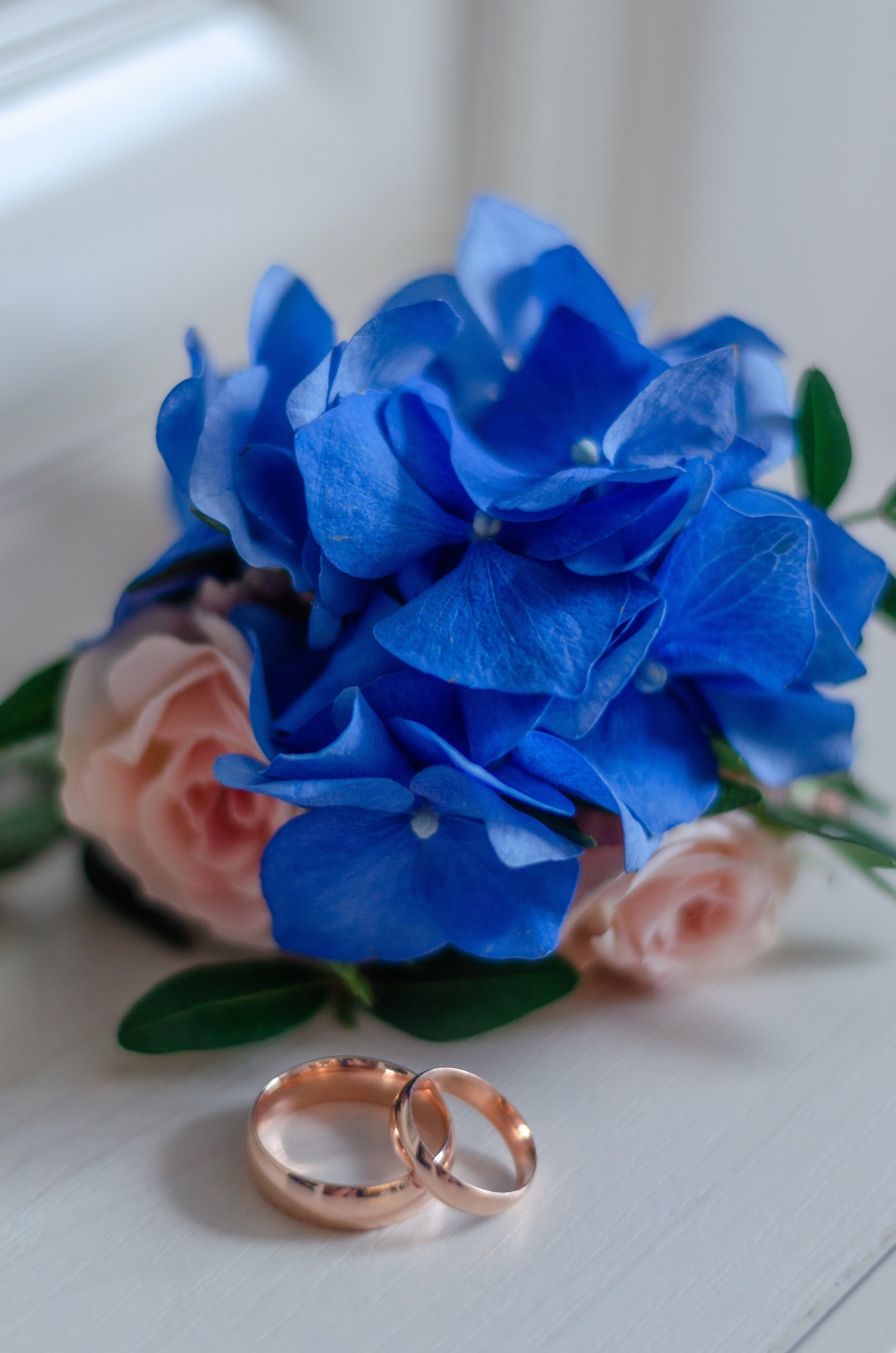 Александра и Артём. Семейный и детский фотограф в Воронеже София Минакова