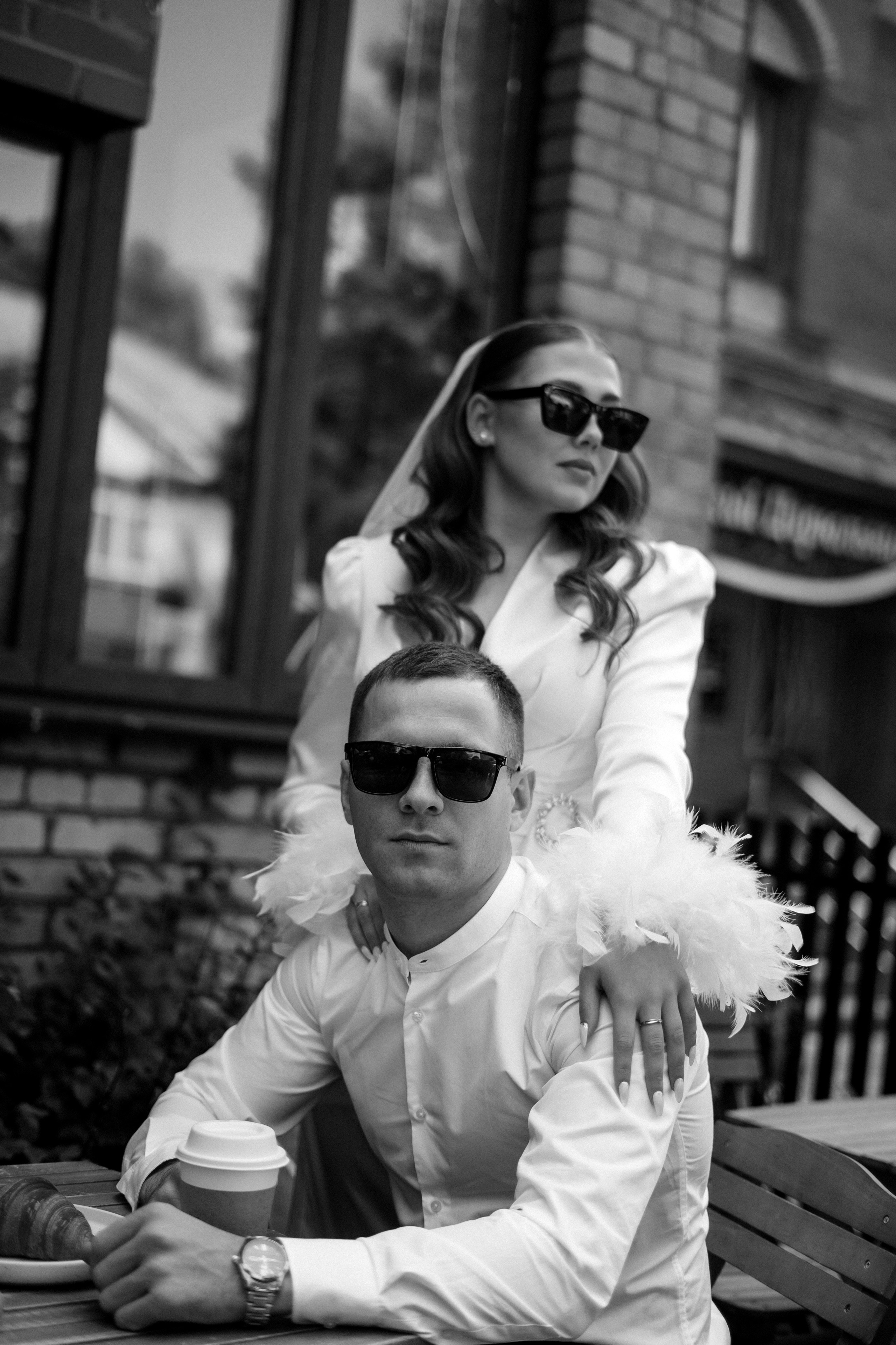 Свадебный фотограф сахалин. Фотограф сахалин