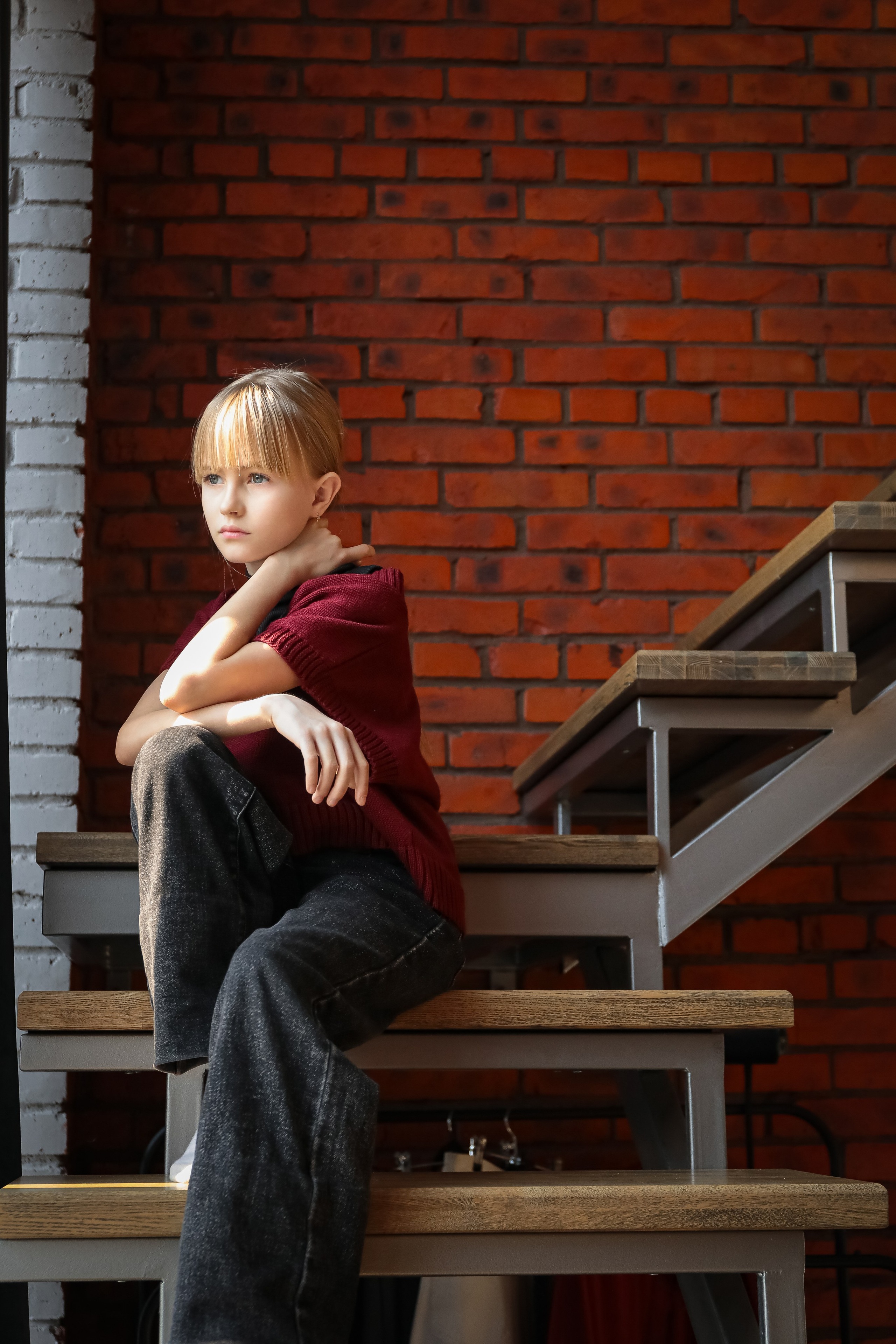 Фотограф г. Хабаровск. Семейные и индивидуальные съёмки