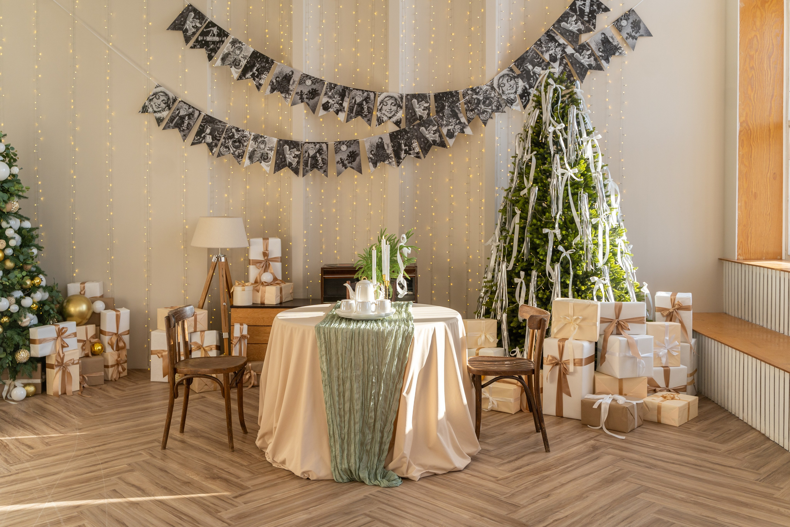 Белый. Фотограф г. Хабаровск. Семейные и индивидуальные съёмки