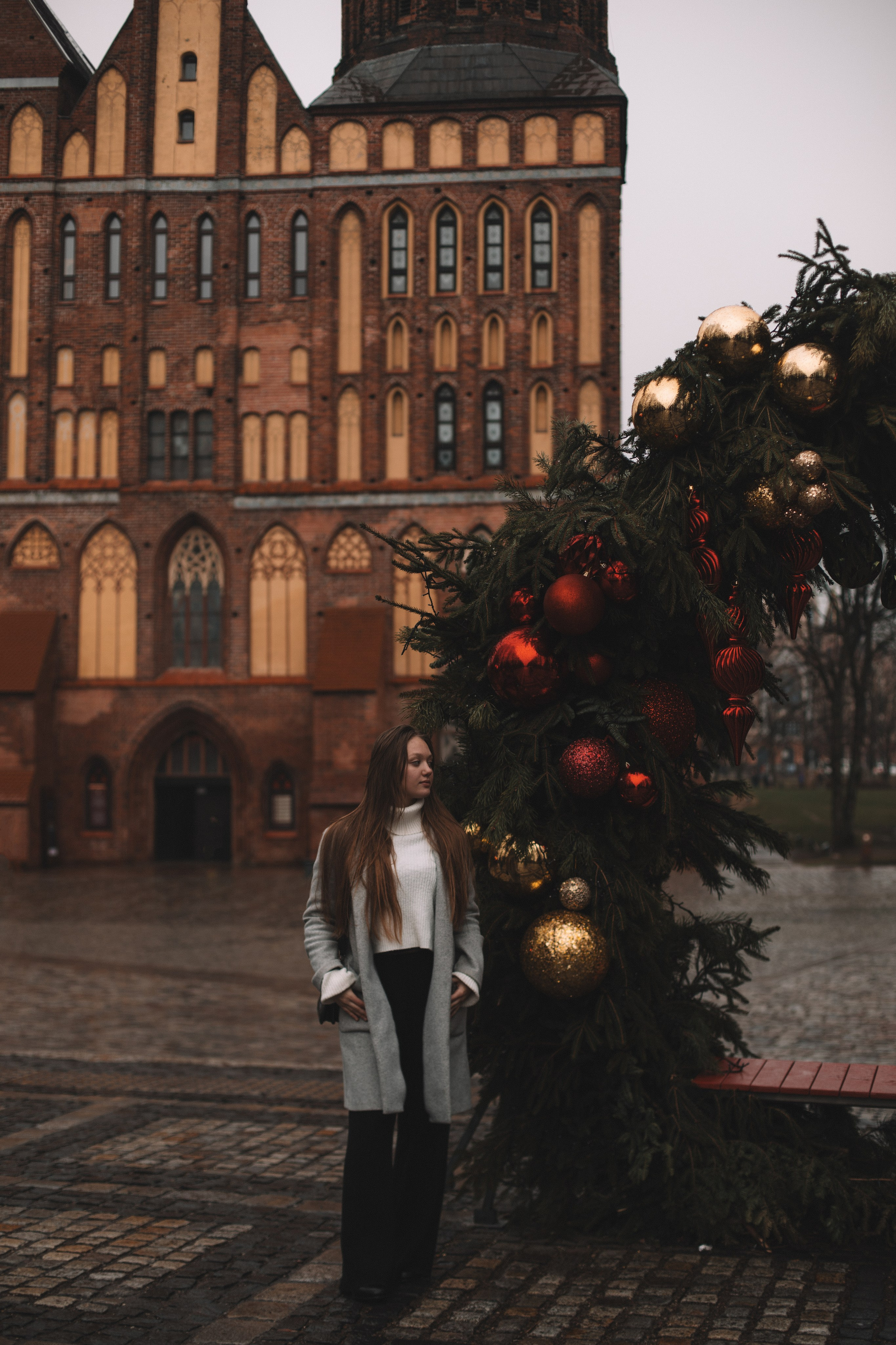 Кирилл&Кристина. Https://malovafoto.ru