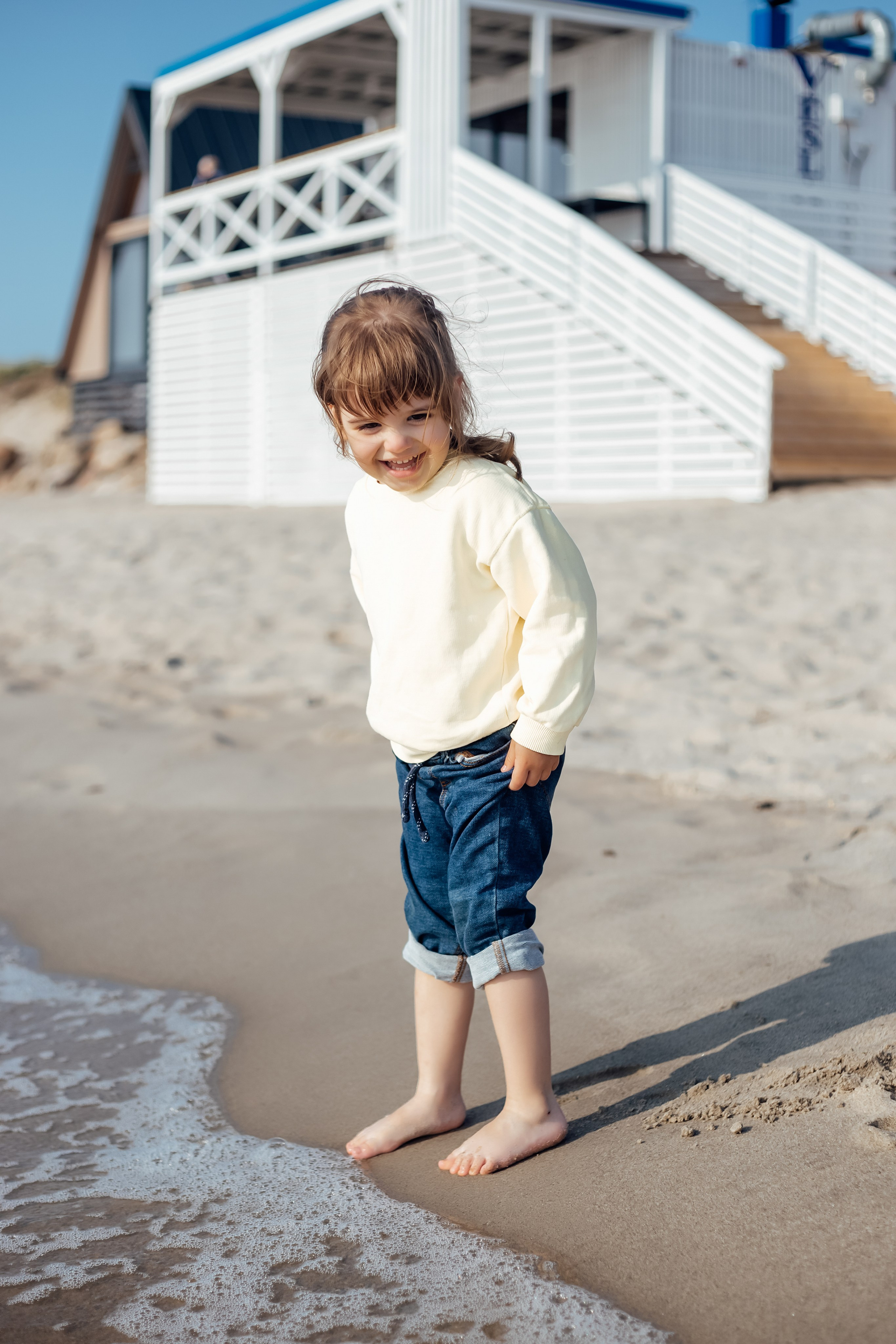 Максим. Https://malovafoto.ru