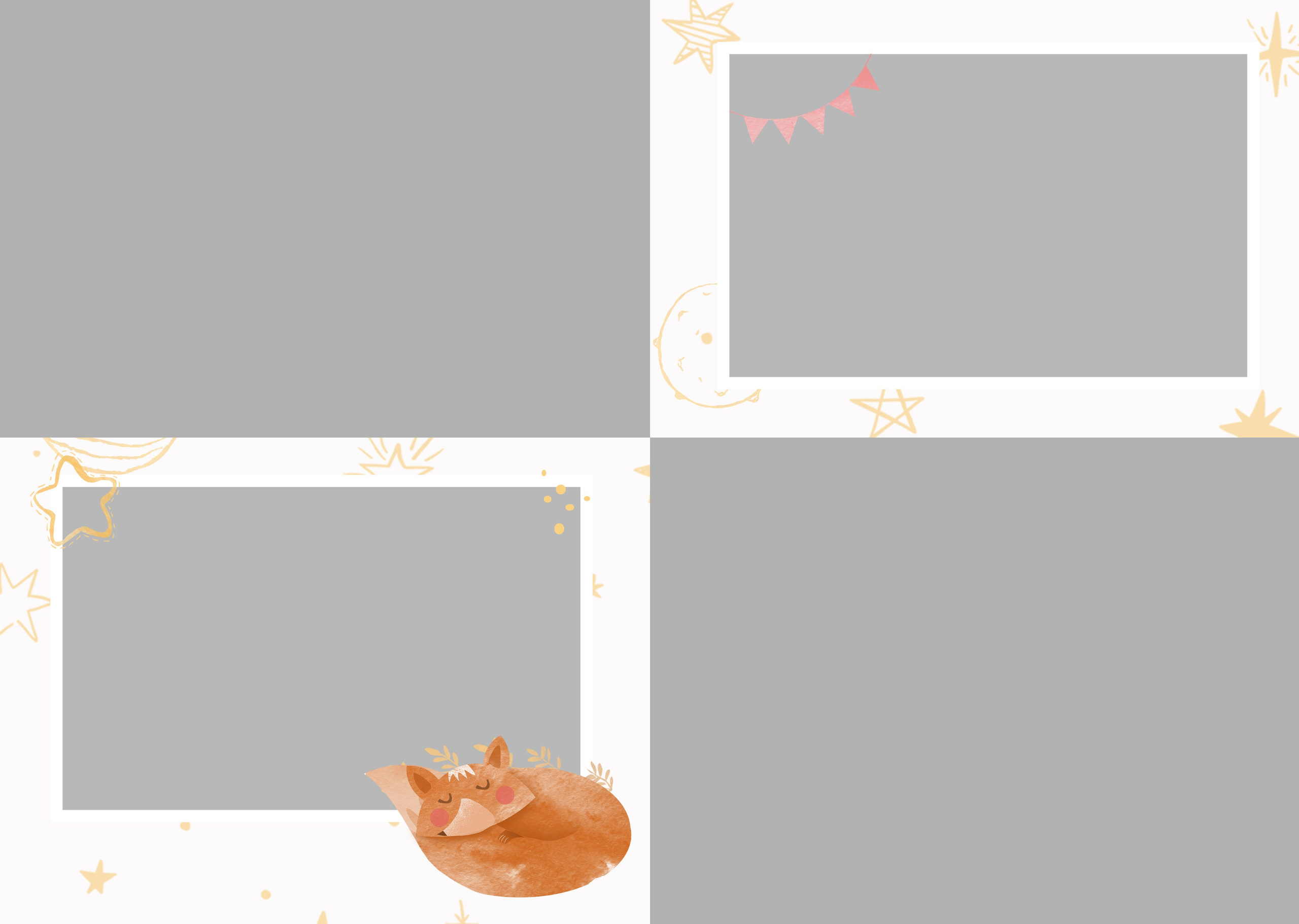 Семейные/ Детские/ Свадебные. Https://malovafoto.ru