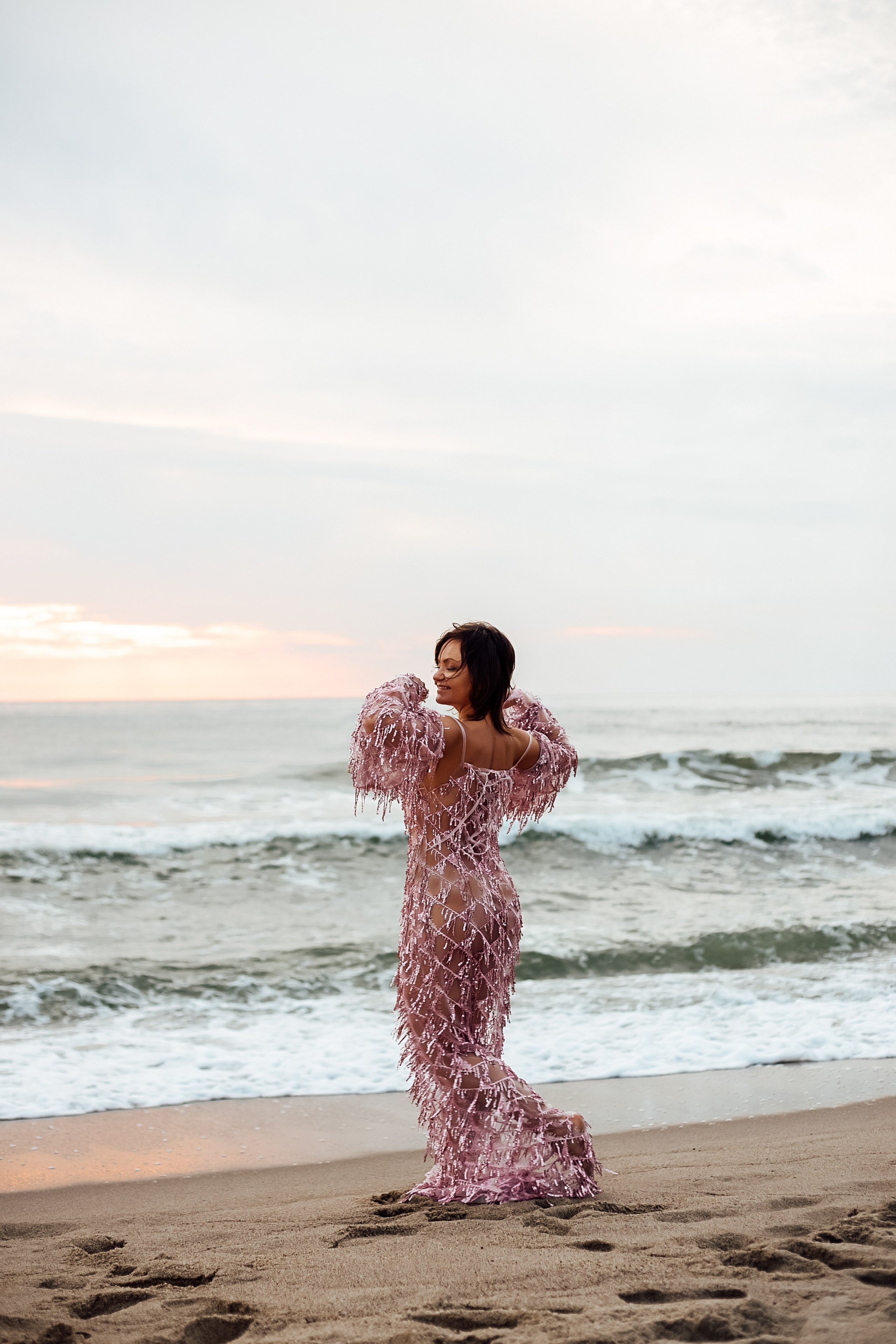 ЭКСКЛЮЗИВНОЕ РОЗОВОЕ. Https://malovafoto.ru