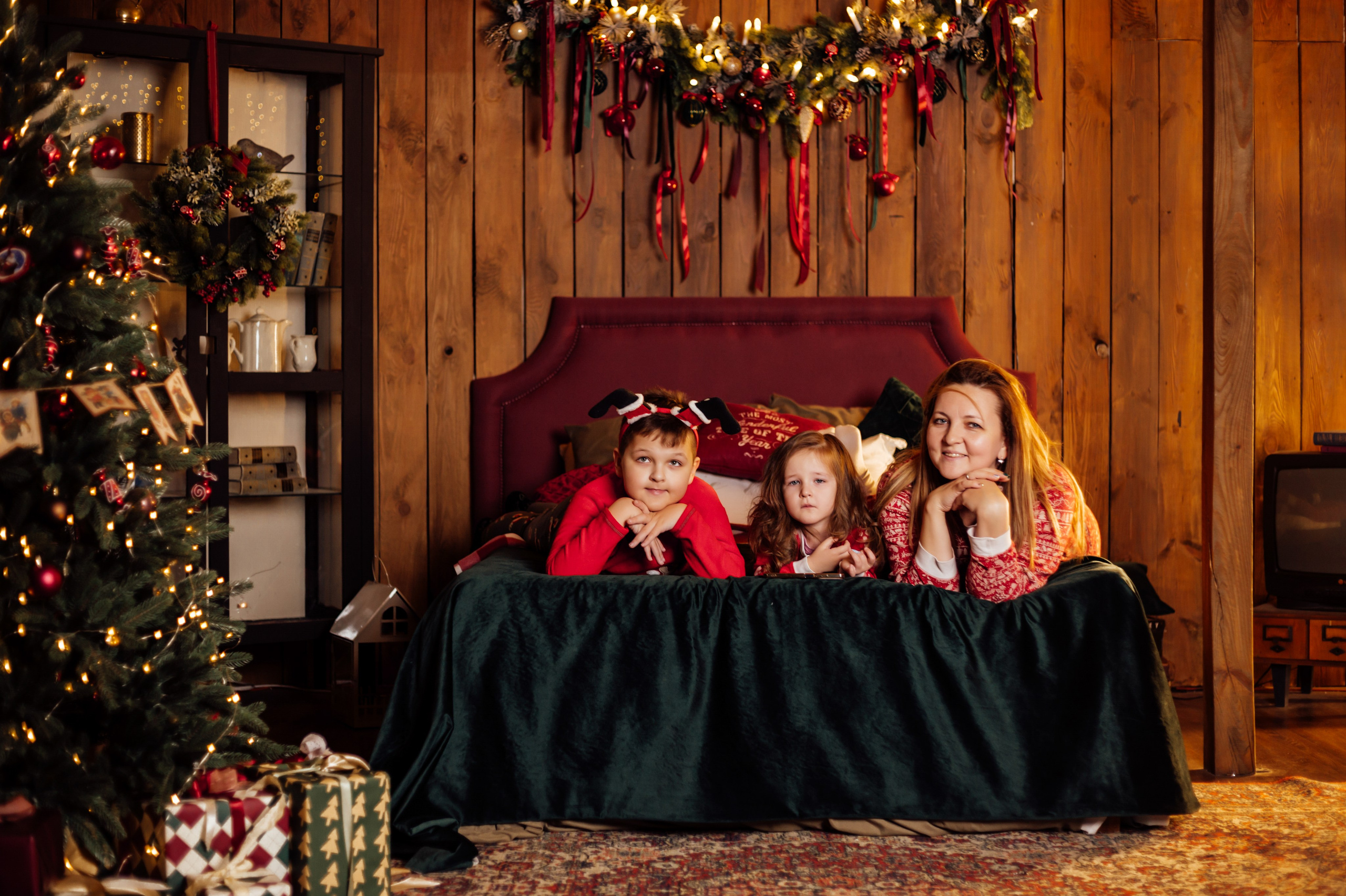 Катюша. Https://malovafoto.ru