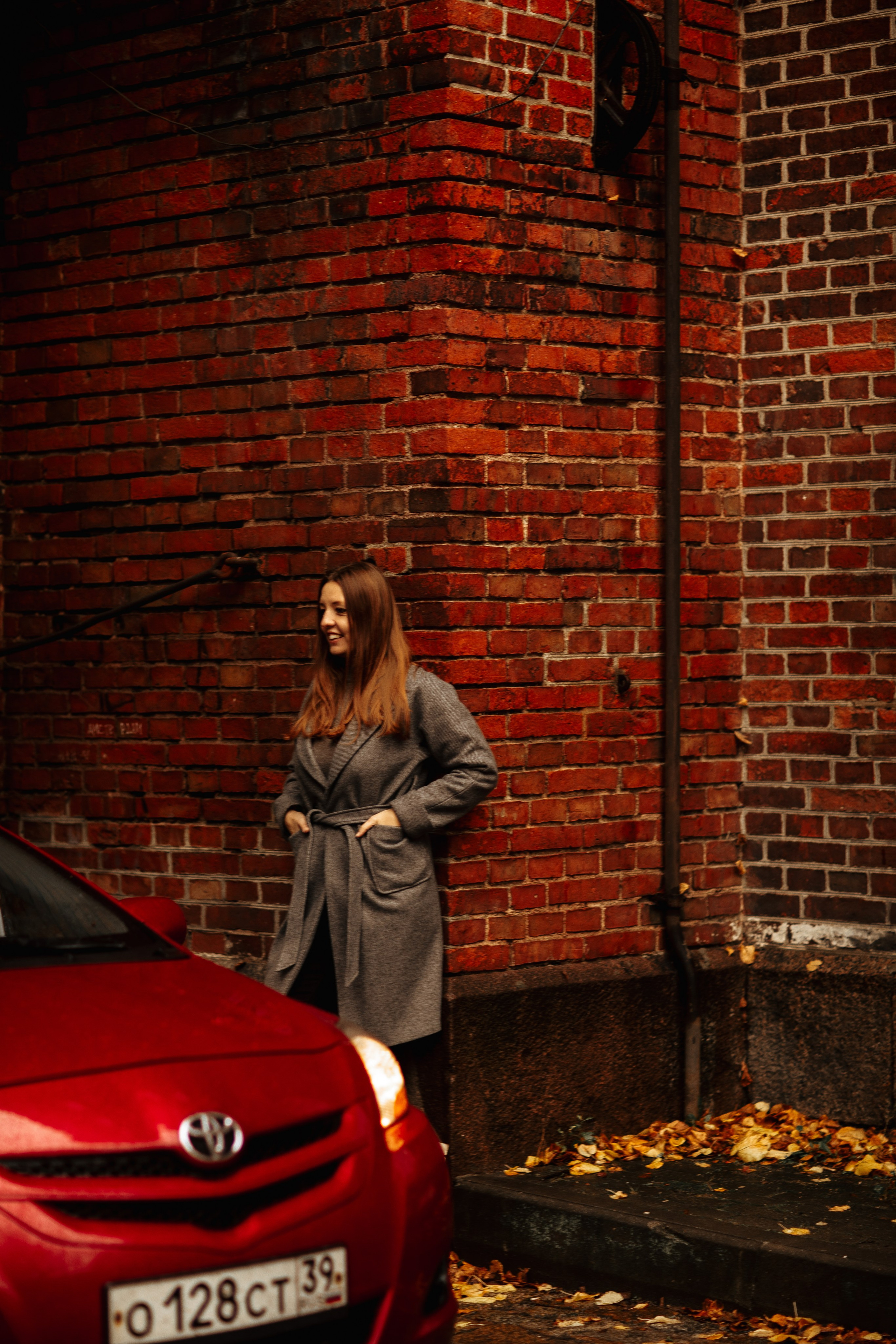 Прогулка. Https://malovafoto.ru