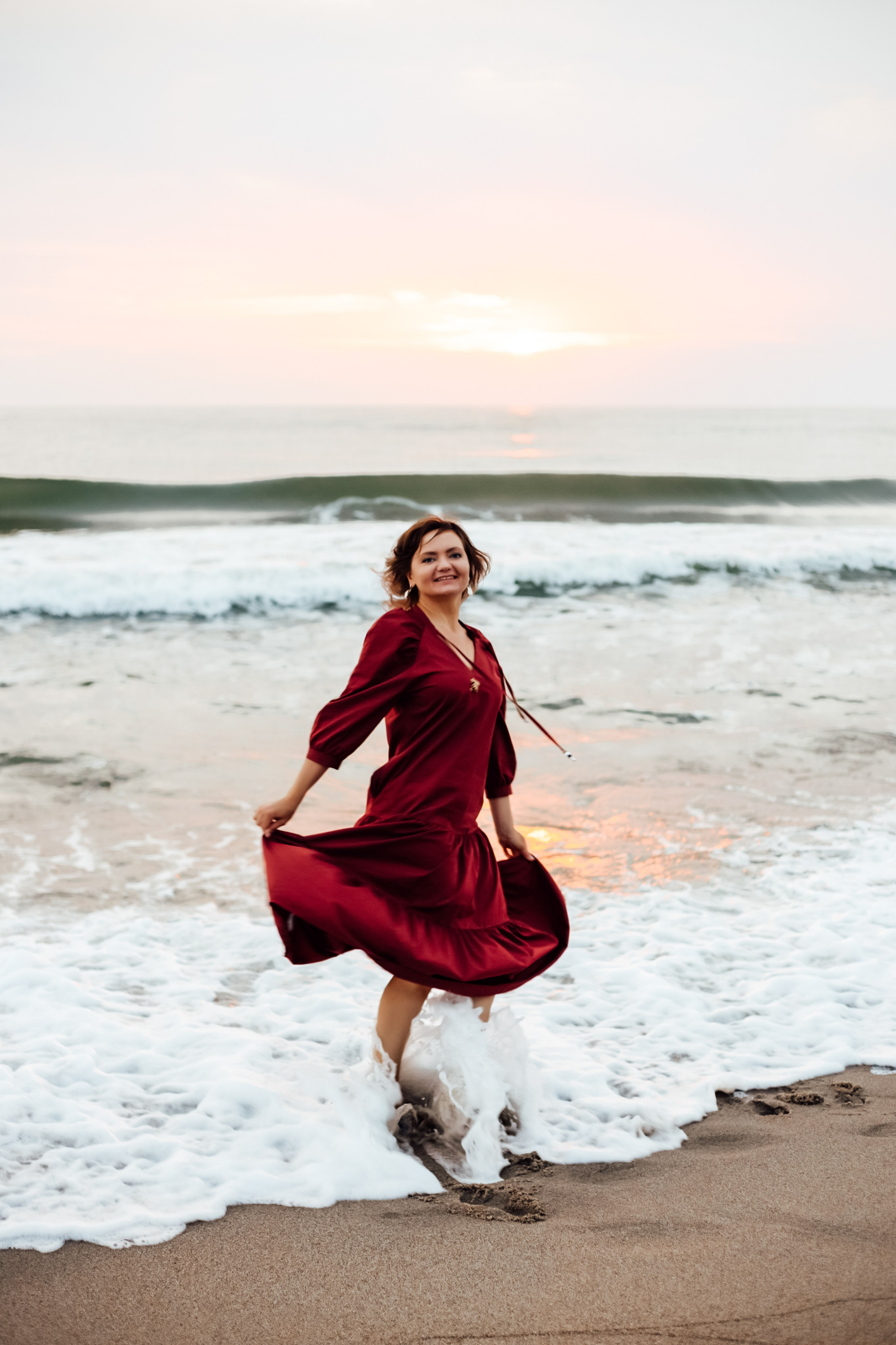 Татьяна. Https://malovafoto.ru