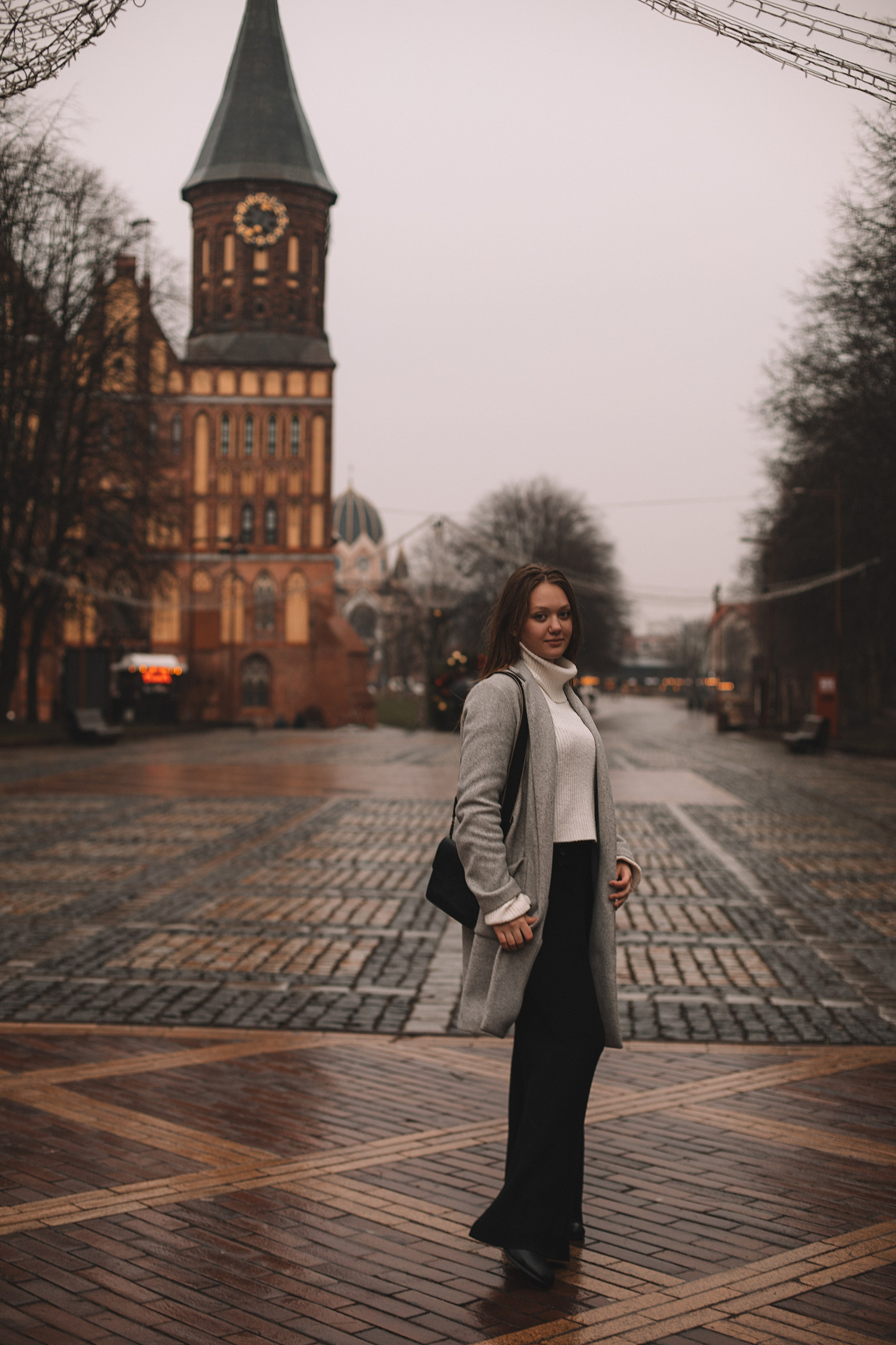 Кирилл&Кристина. Https://malovafoto.ru