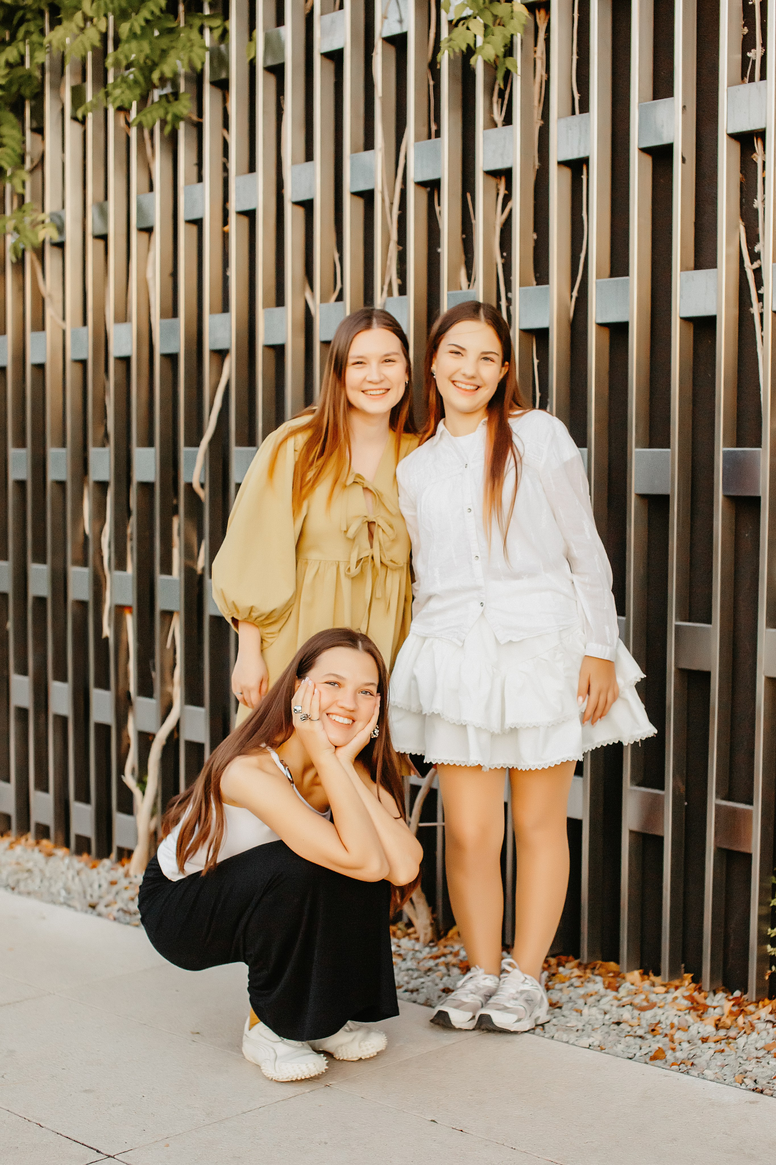 Семейная прогулка. Https://malovafoto.ru