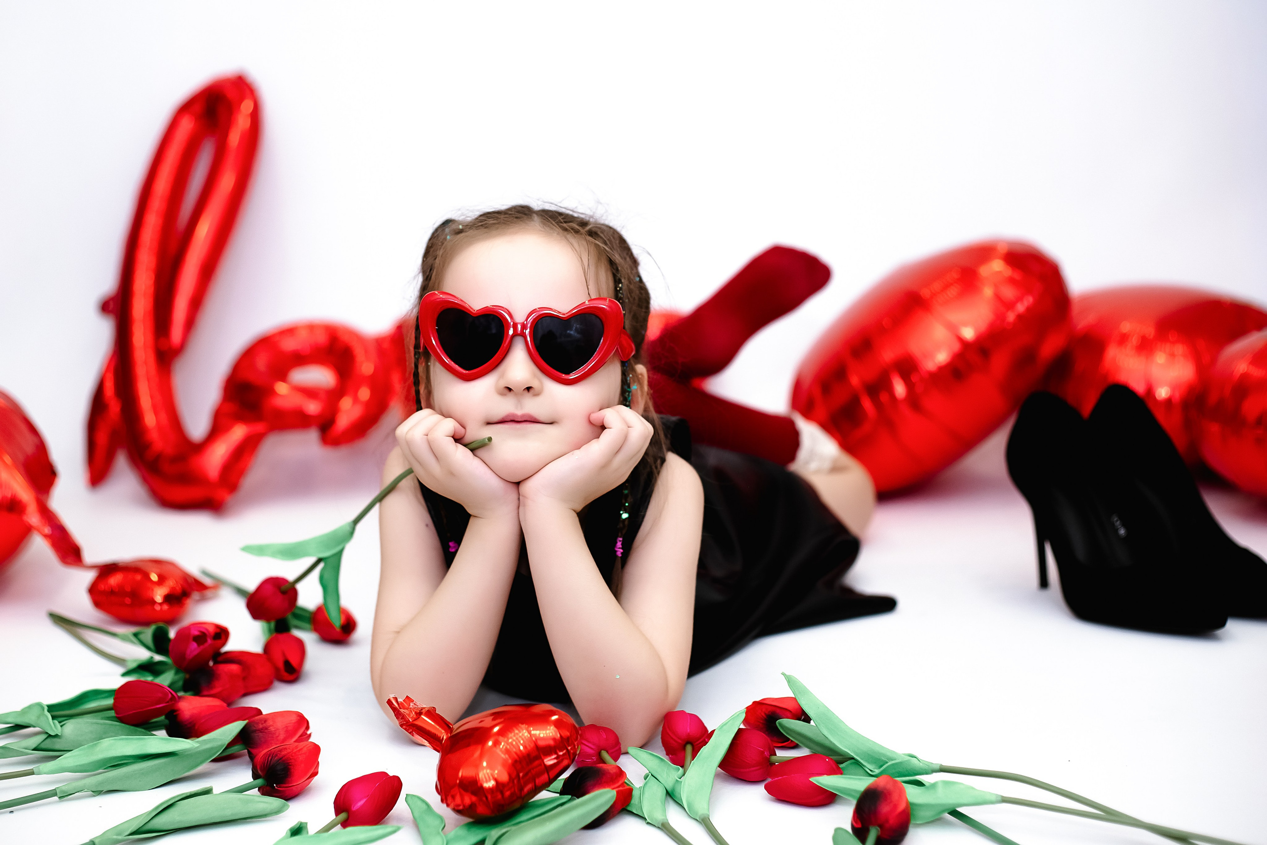 Алиса. Https://malovafoto.ru