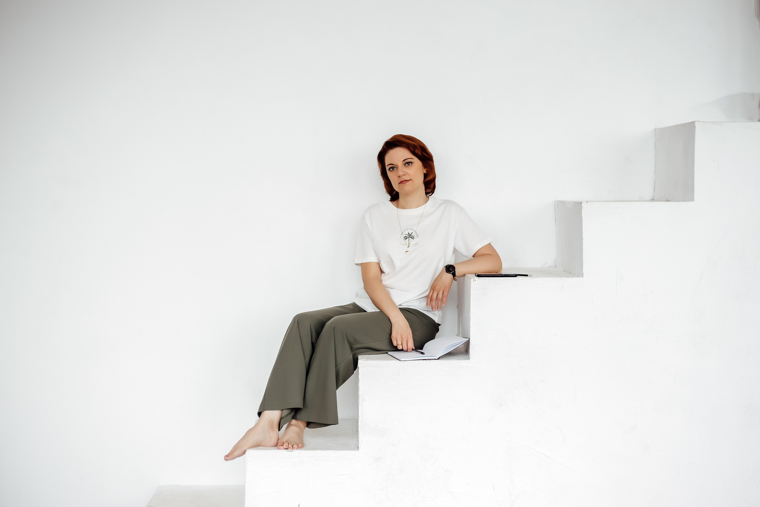 Контент съемка для Лилии. Https://malovafoto.ru