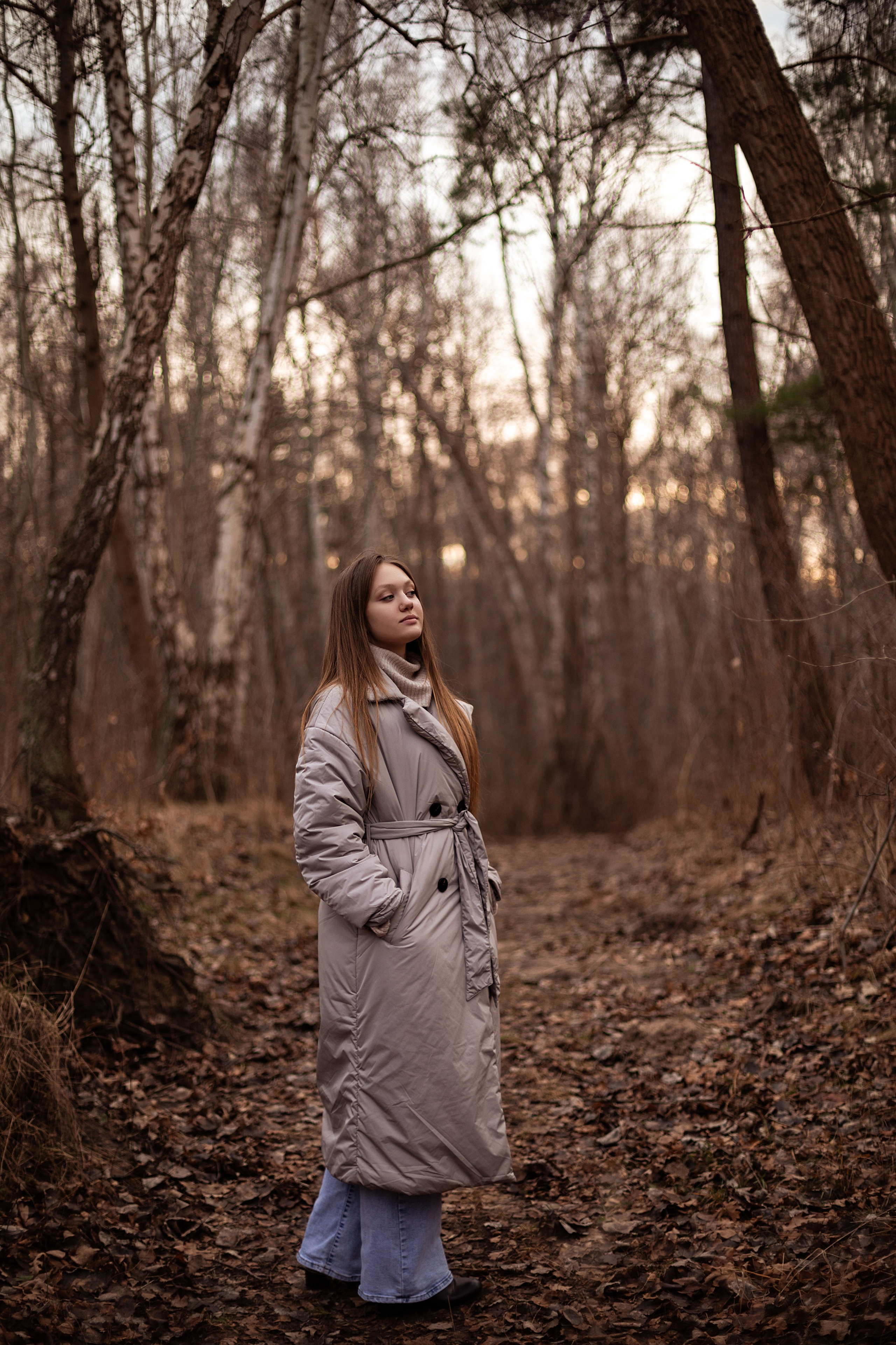 Кристина. Https://malovafoto.ru