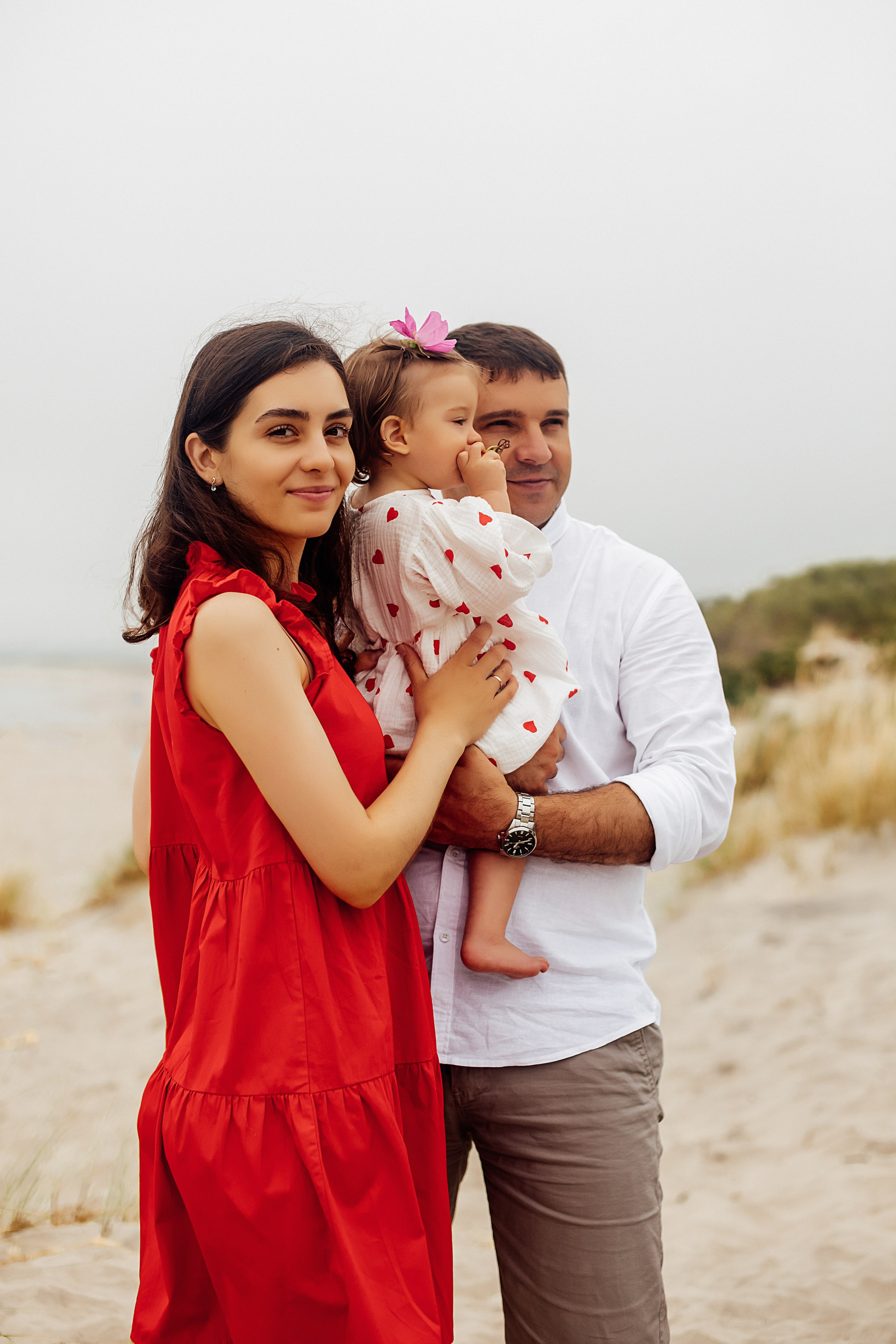 Love Story. Https://malovafoto.ru