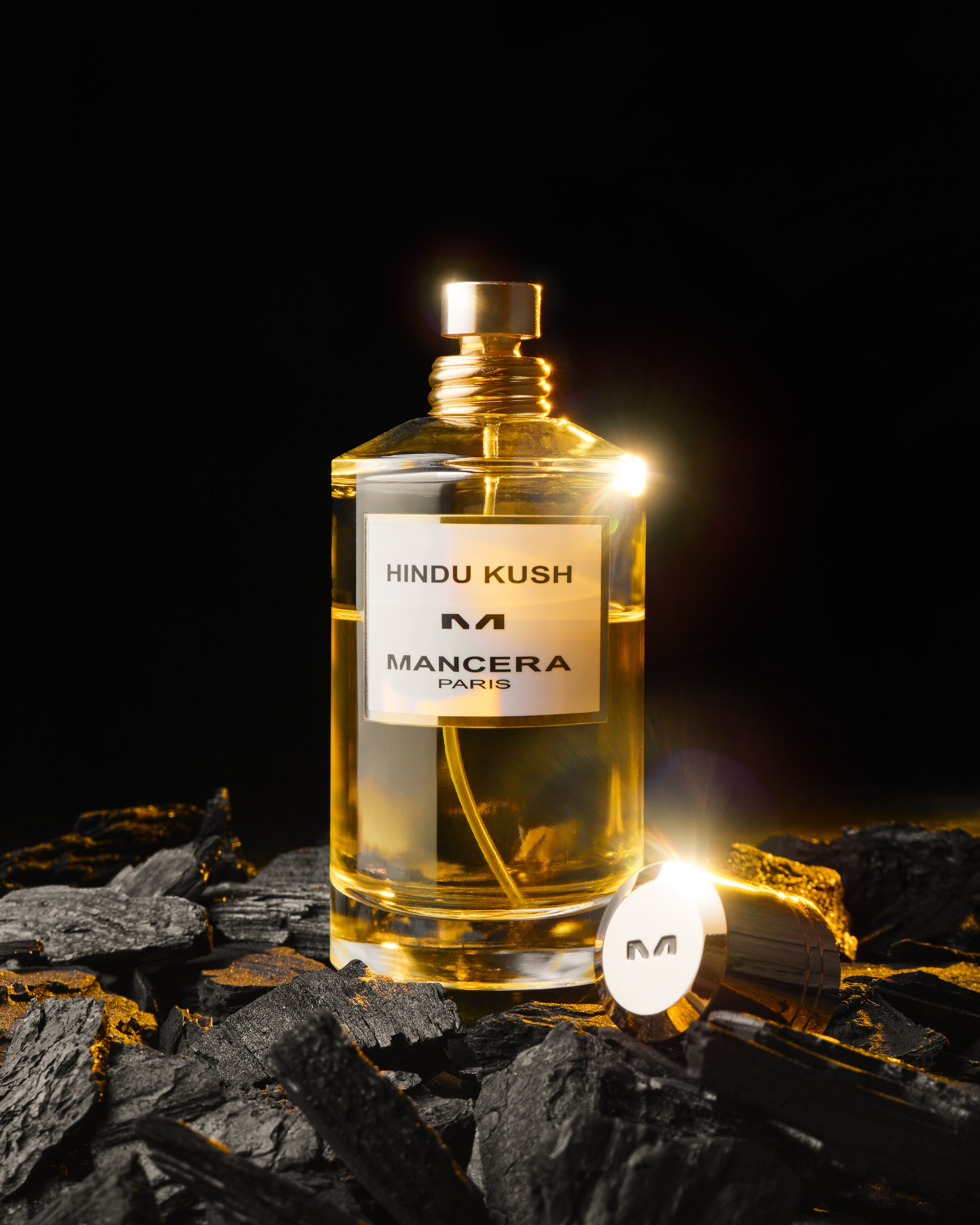 Имиджевая съемка. Фуд и предметный фотограф Виталий Морозов г. Москва