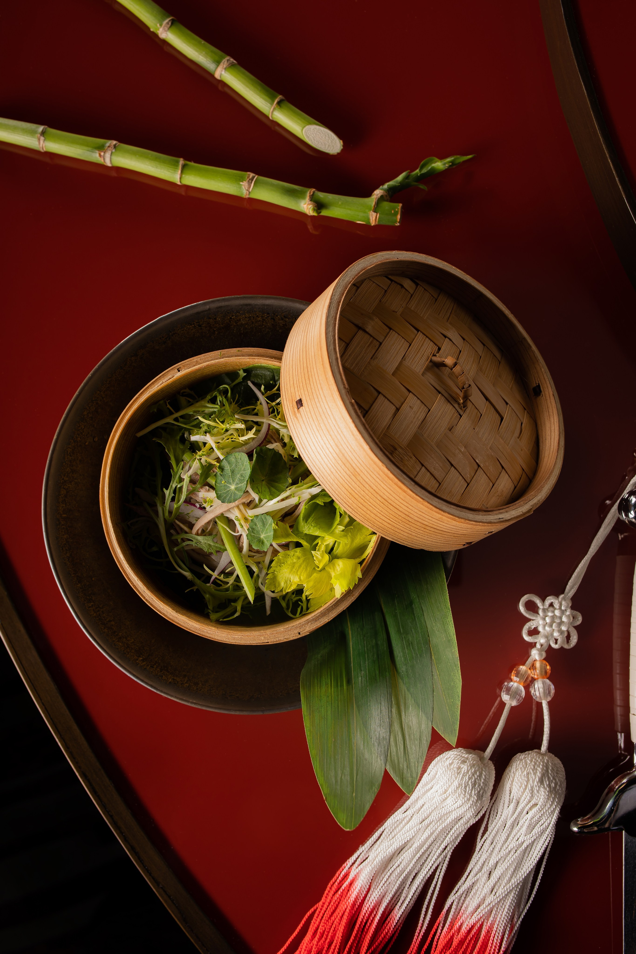 MUME. Фотограф Агеева Мария