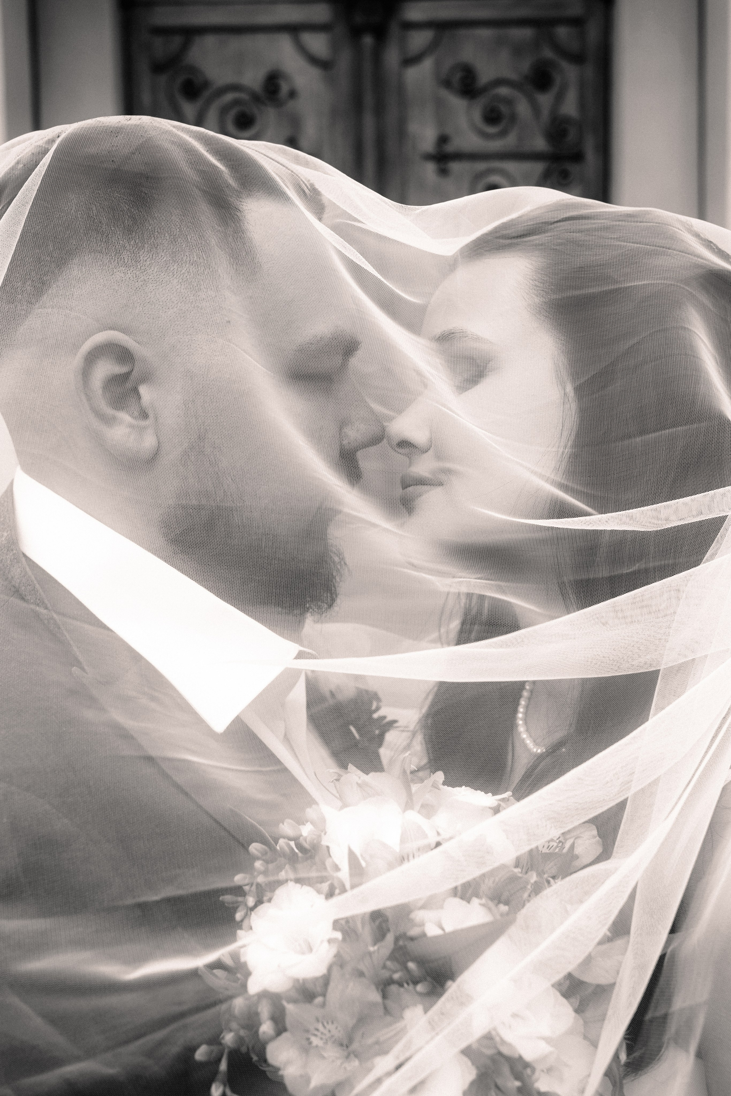 ♥. Фотограф в Санкт-Петербурге Мария Проскурина