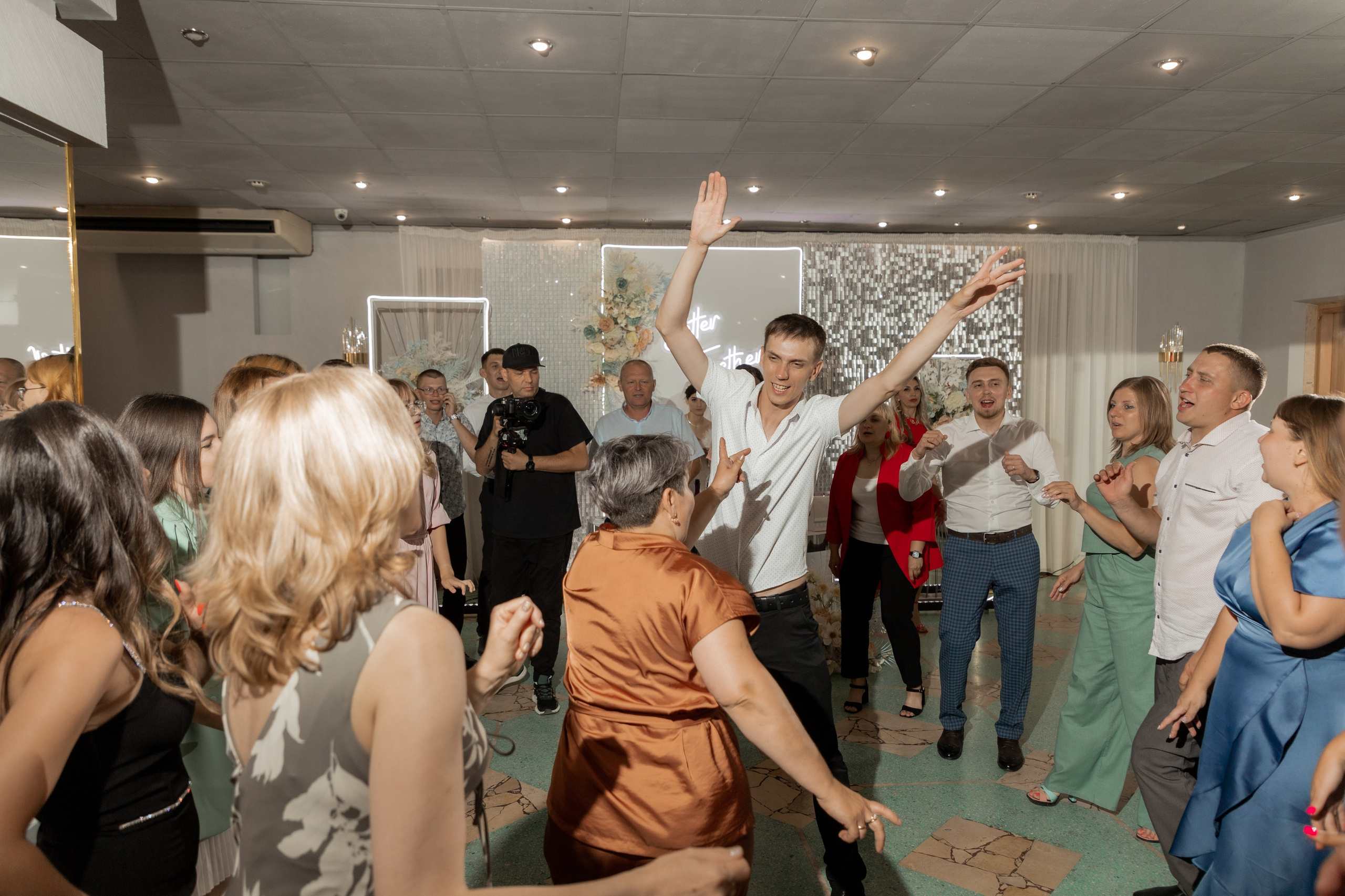 Алексей и Екатерина (сокращено). Свадебный фотограф Ангелина Сунгатулина | Саратов | Балаково | Вольск