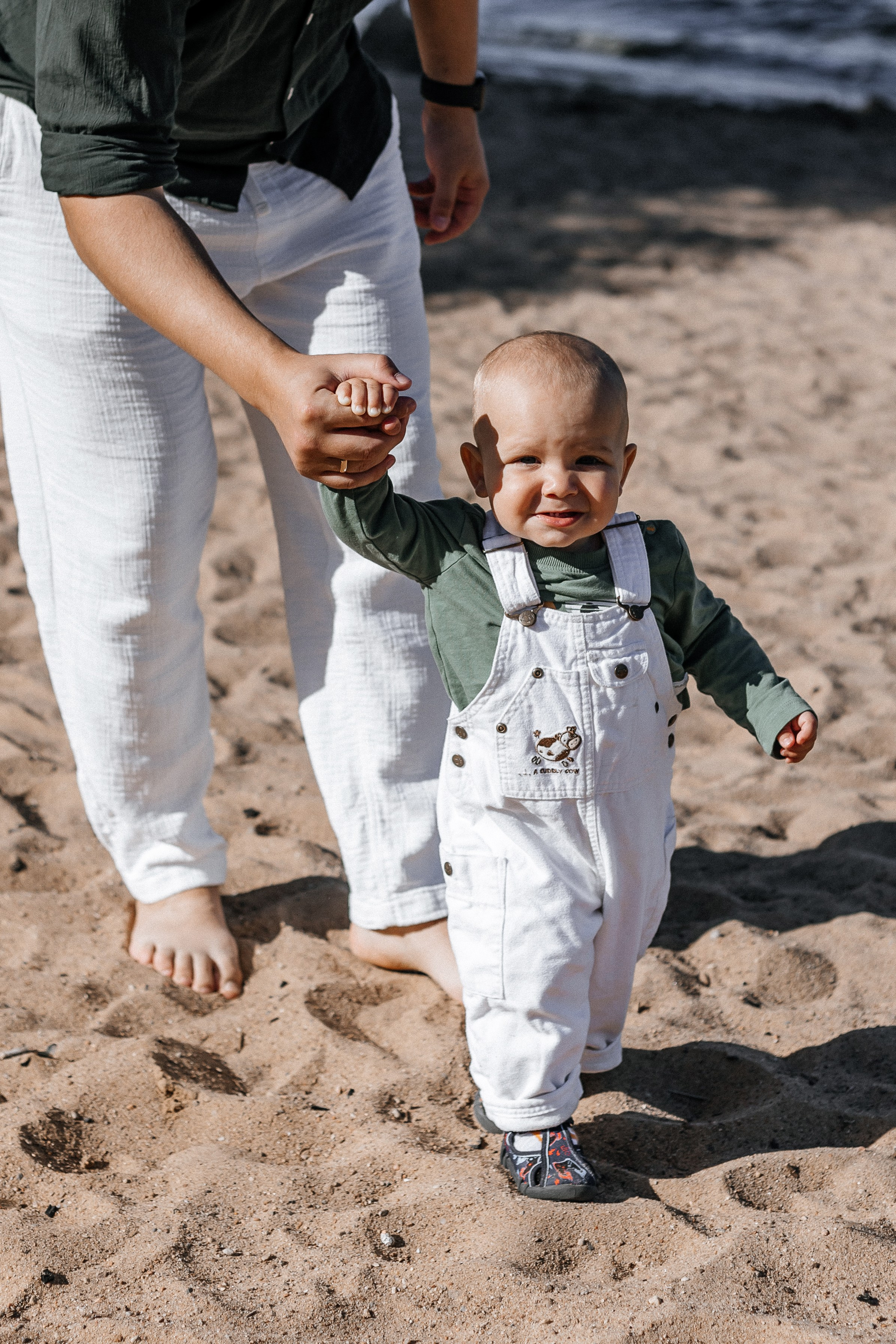 Семья. Свадебный, семейный фотограф Беларусь