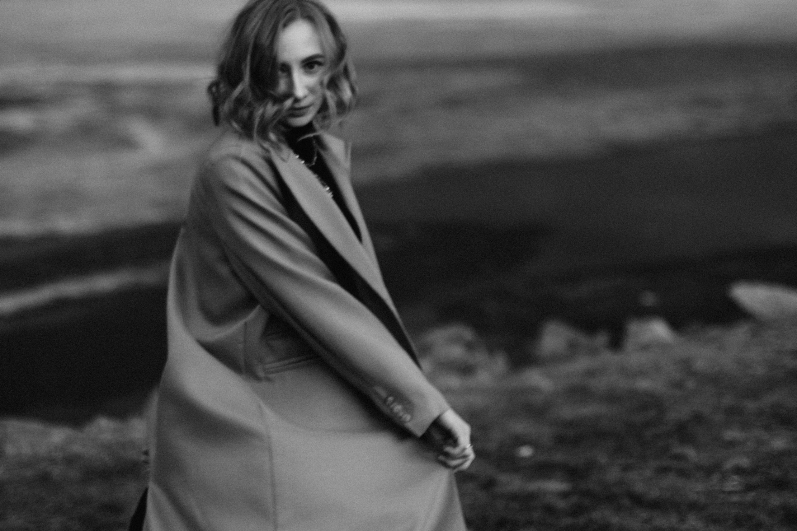 Таня. Смолино. Фотограф в Челябинске Любовь Денисенко