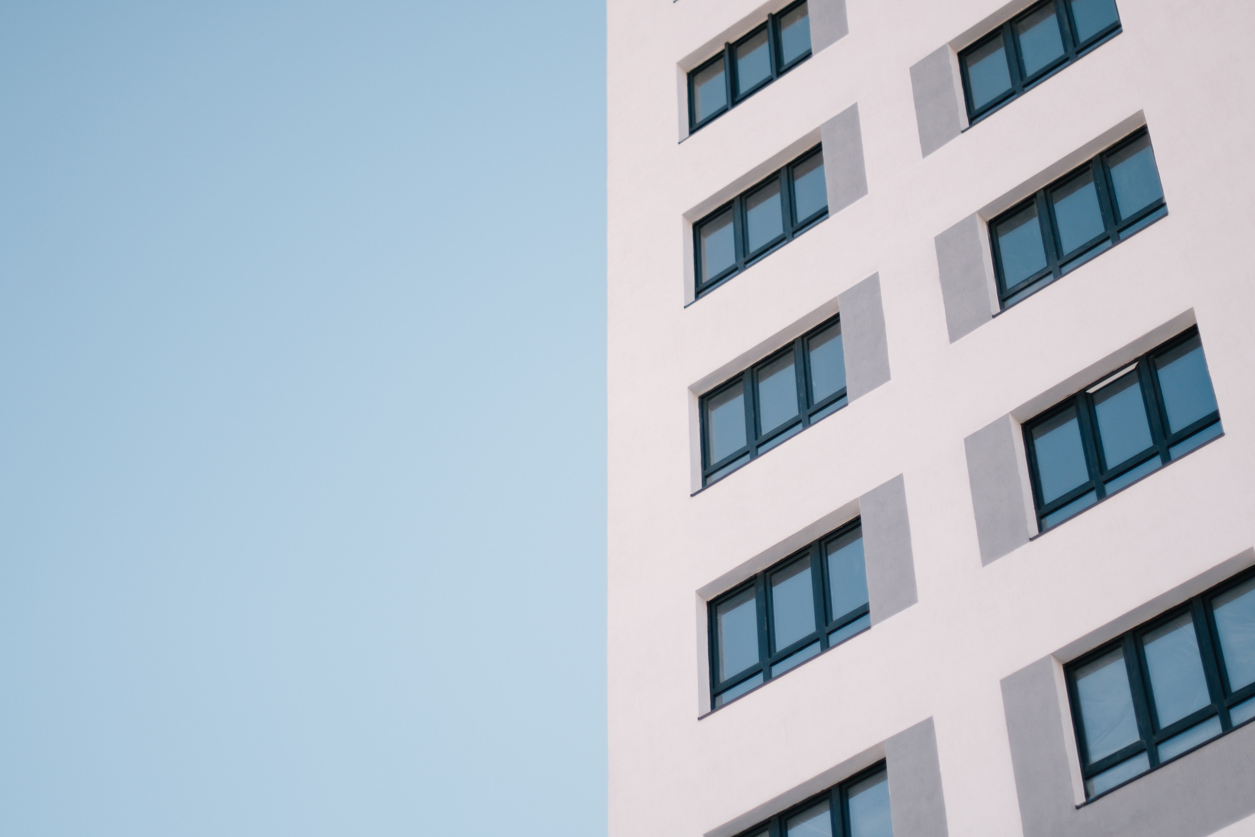 ЖК Никс. Фотограф в Челябинске Любовь Денисенко