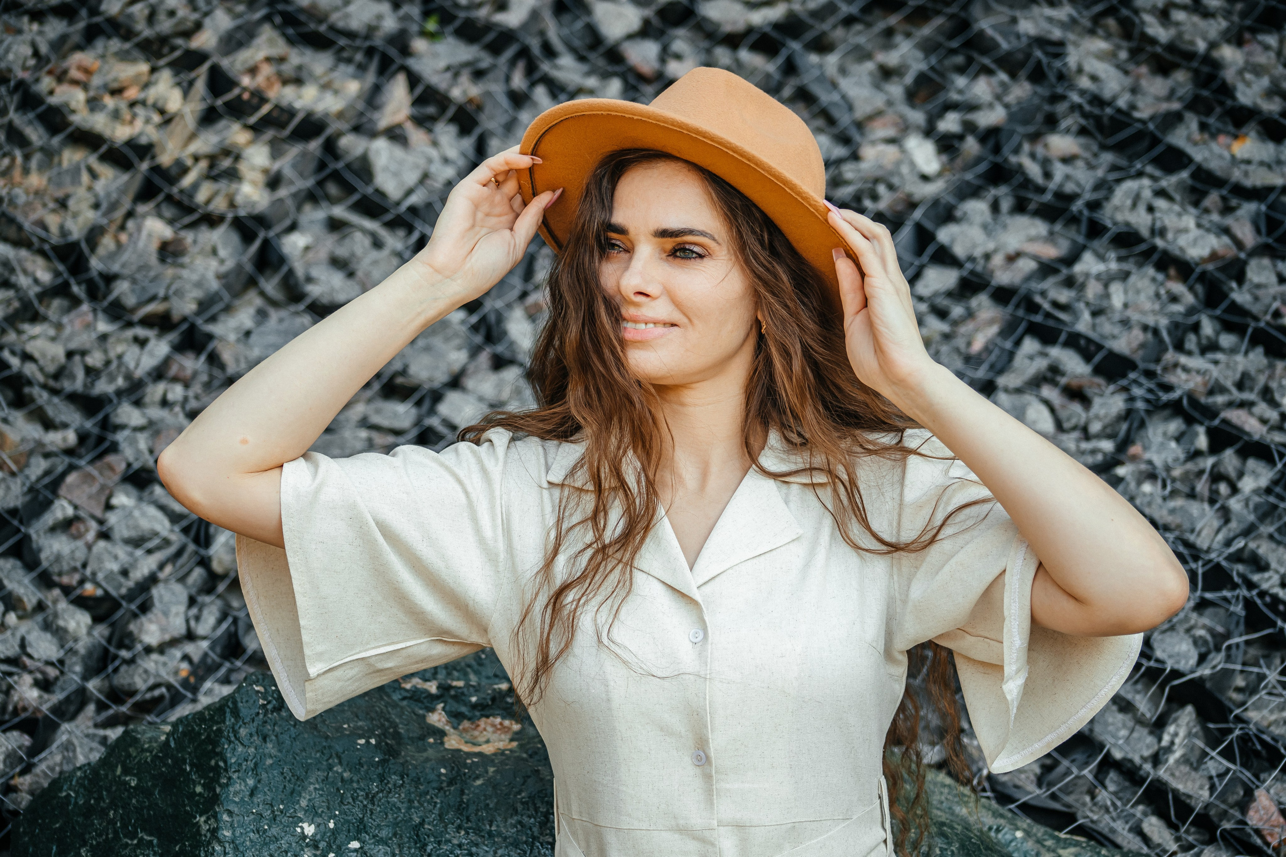 Надя семья в Токсово. Elena Sova — семейный и женский фотограф в Санкт-Петербурге