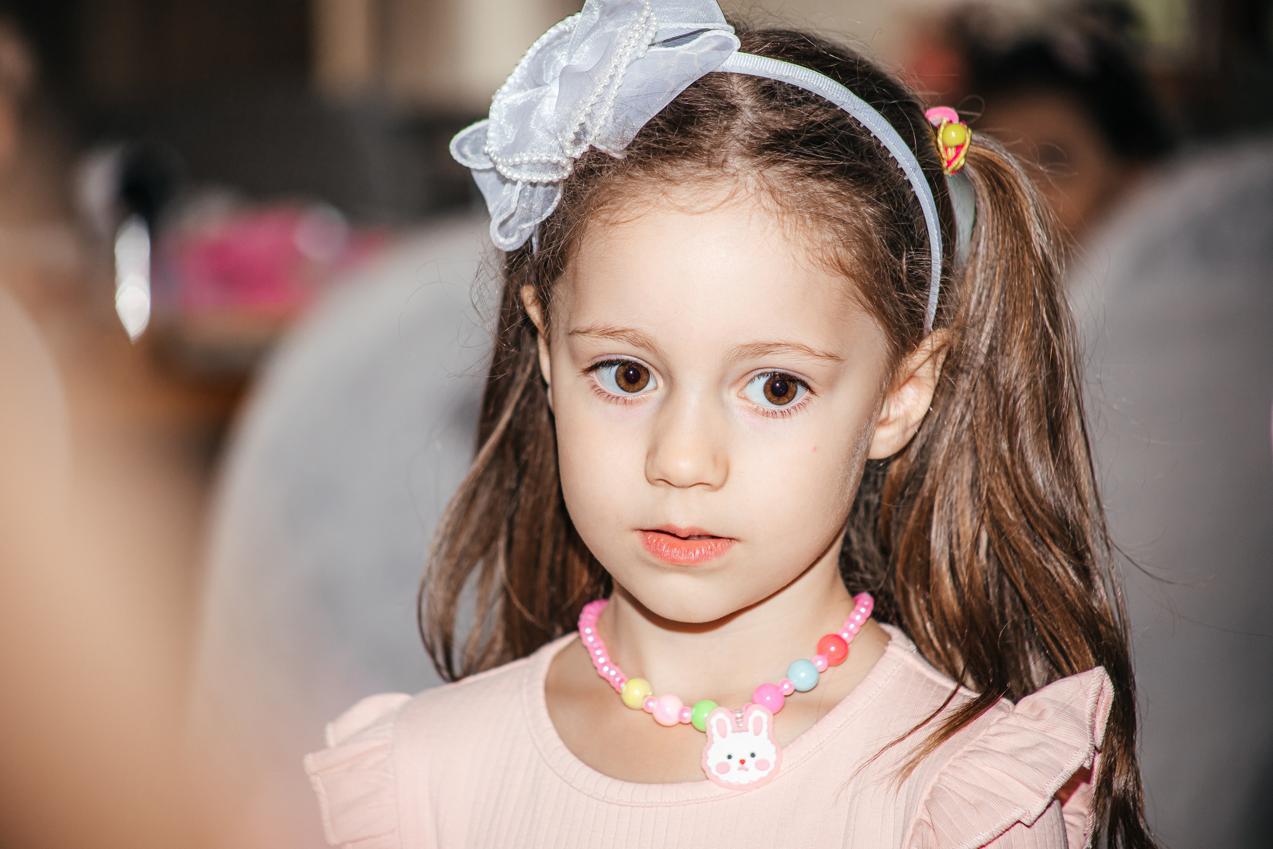 Jeyla's 4 years (4часа). Elena Sova — семейный и женский фотограф в Санкт-Петербурге