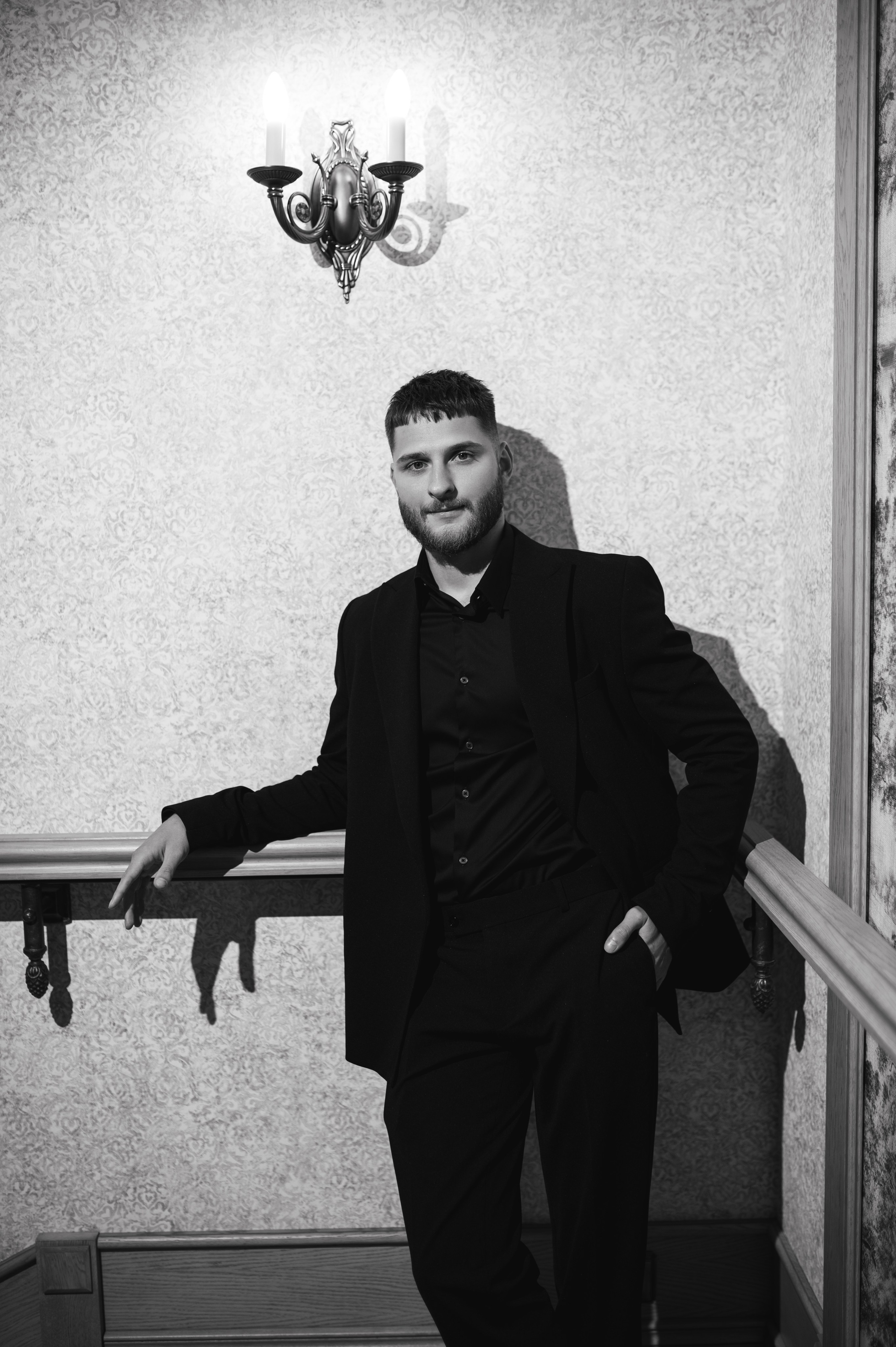 Свадьба Алины и Дани в Санкт-Петербурге. Свадебный и индивидуальный фотограф Никита Роут | Москва