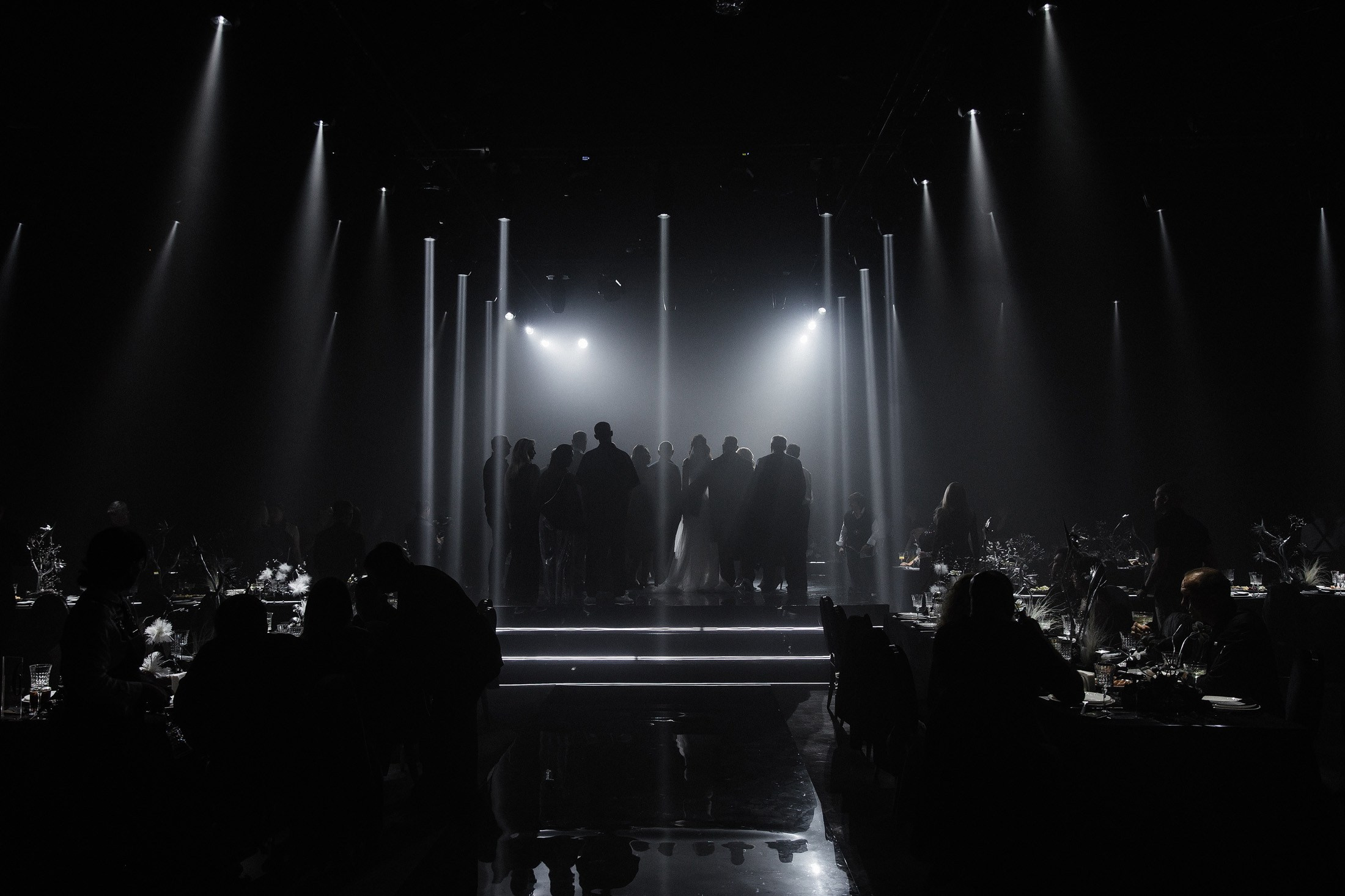 «Как с луны упалИ». Свадебный и семейный фотограф в Краснодаре Роман Моско